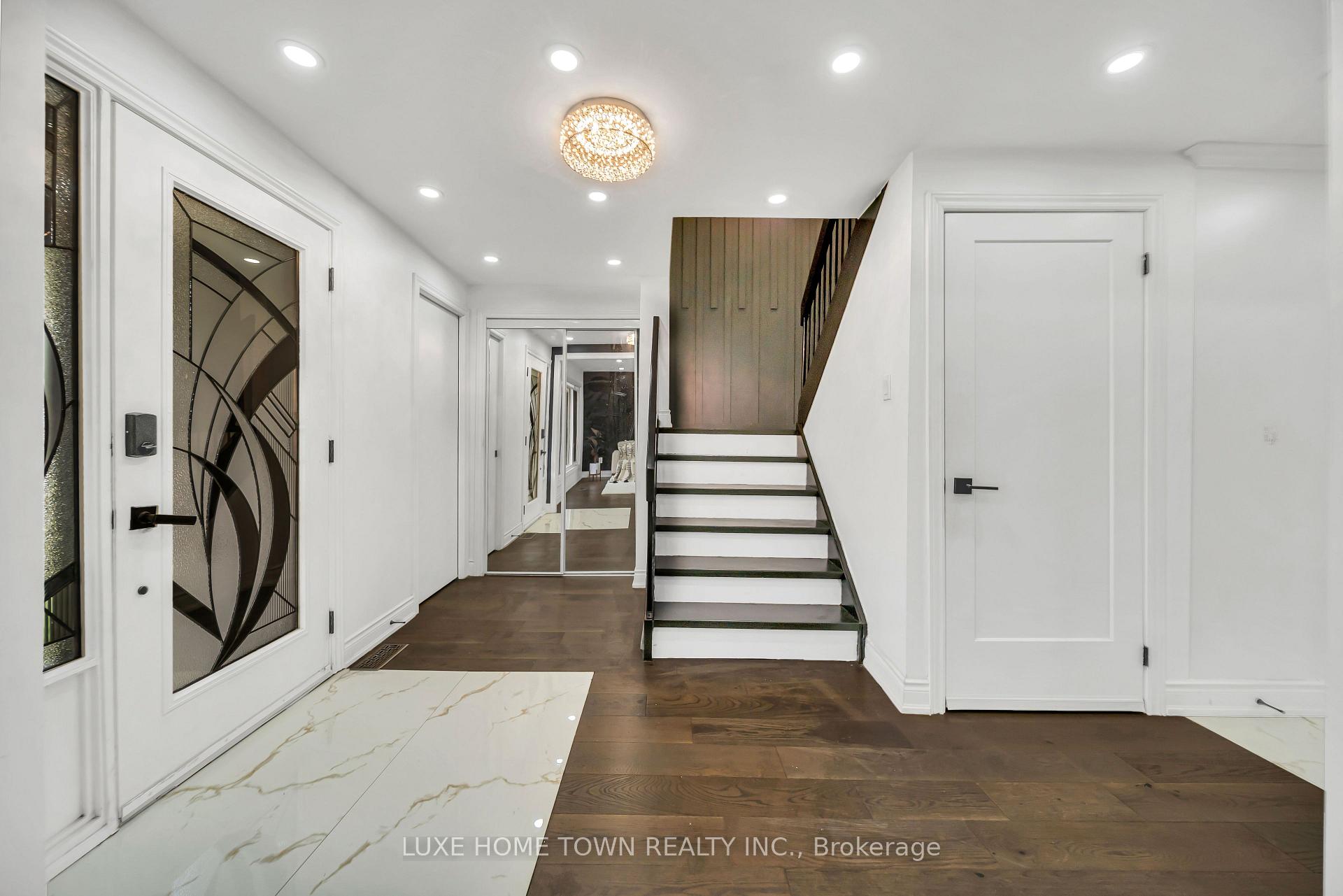 Photo 7 of 37 Ferman Drive, Guelph, Willow West/Sugarbush/West Acres — HOMEH