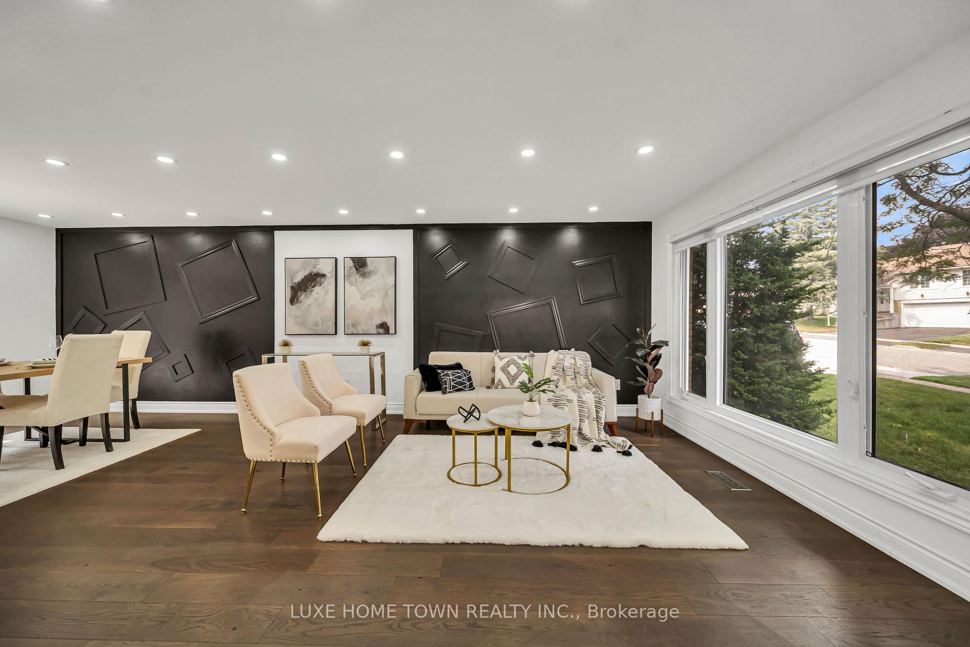Photo 11 of 37 Ferman Drive, Guelph, Willow West/Sugarbush/West Acres — HOMEH