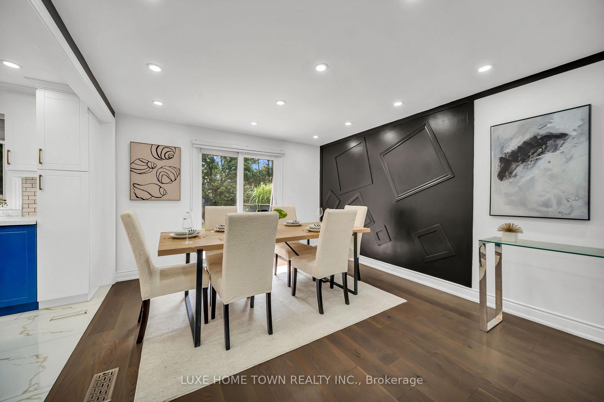 Photo 12 of 37 Ferman Drive, Guelph, Willow West/Sugarbush/West Acres — HOMEH