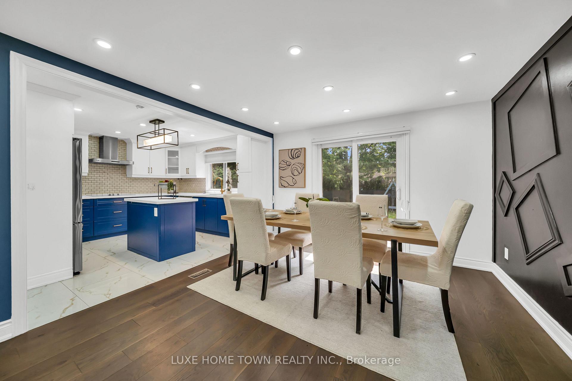 Photo 15 of 37 Ferman Drive, Guelph, Willow West/Sugarbush/West Acres — HOMEH