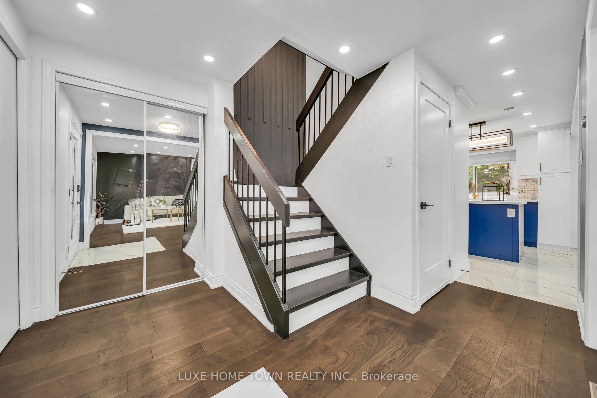 Photo 21 of 37 Ferman Drive, Guelph, Willow West/Sugarbush/West Acres — HOMEH