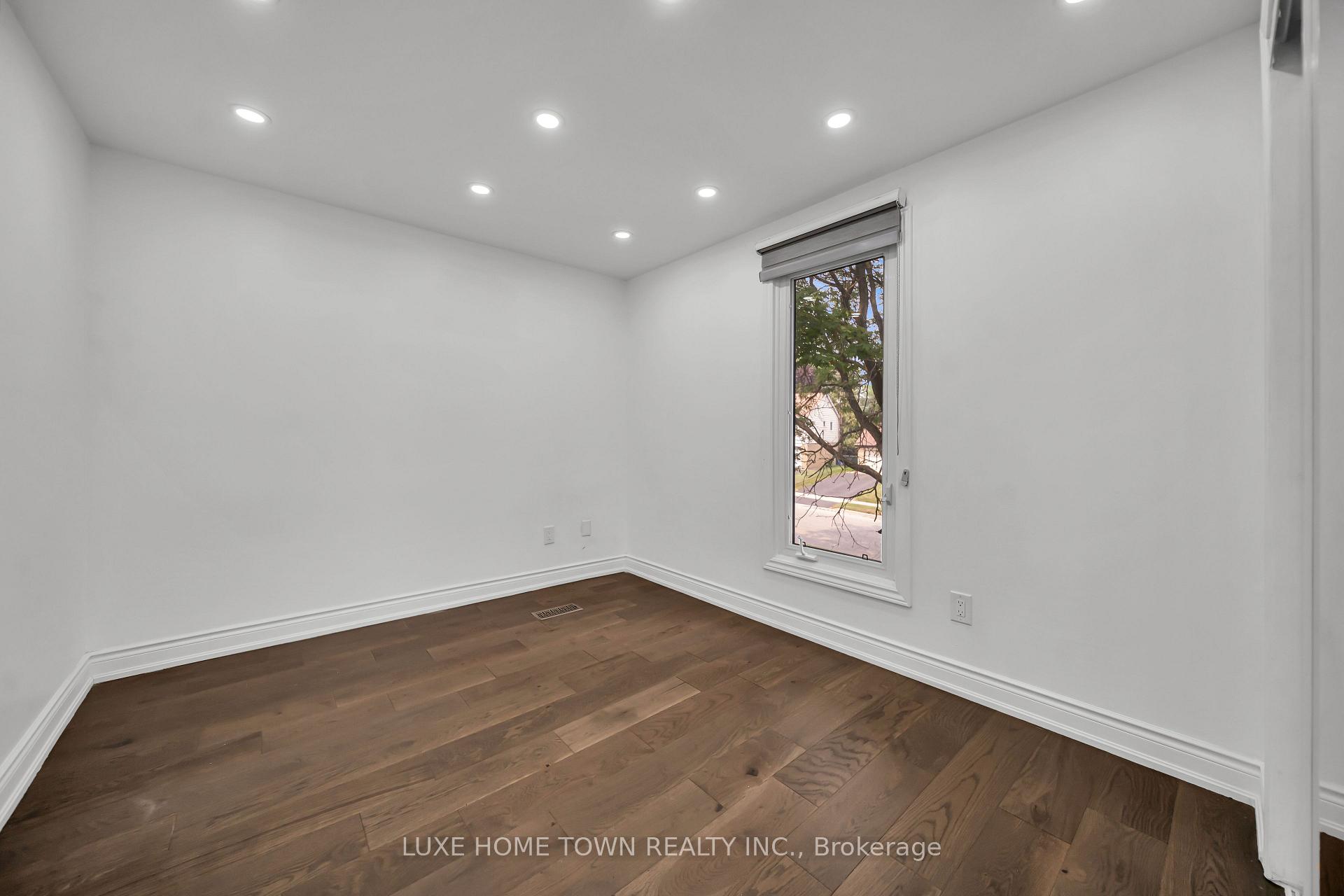 Photo 26 of 37 Ferman Drive, Guelph, Willow West/Sugarbush/West Acres — HOMEH