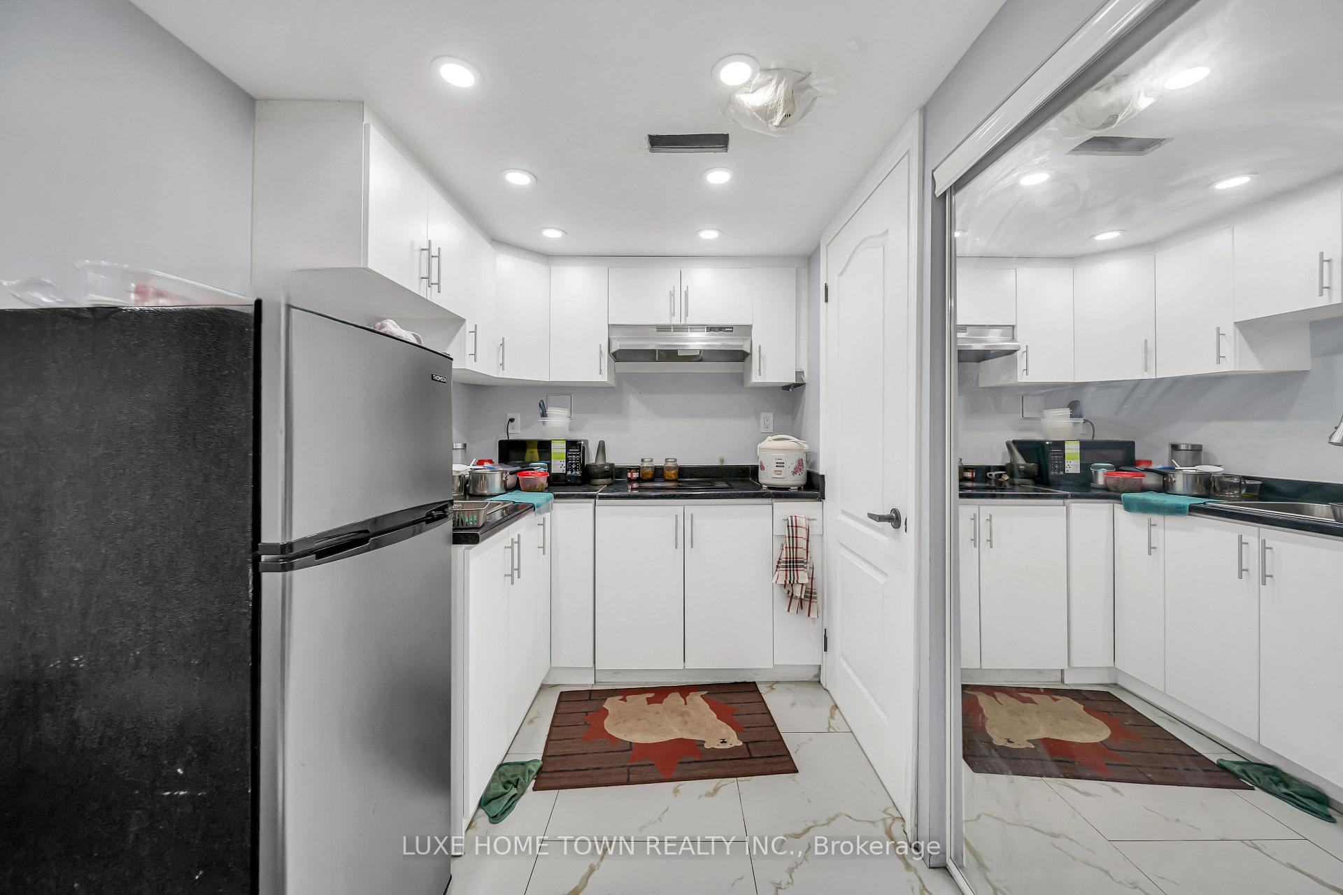 Photo 35 of 37 Ferman Drive, Guelph, Willow West/Sugarbush/West Acres — HOMEH