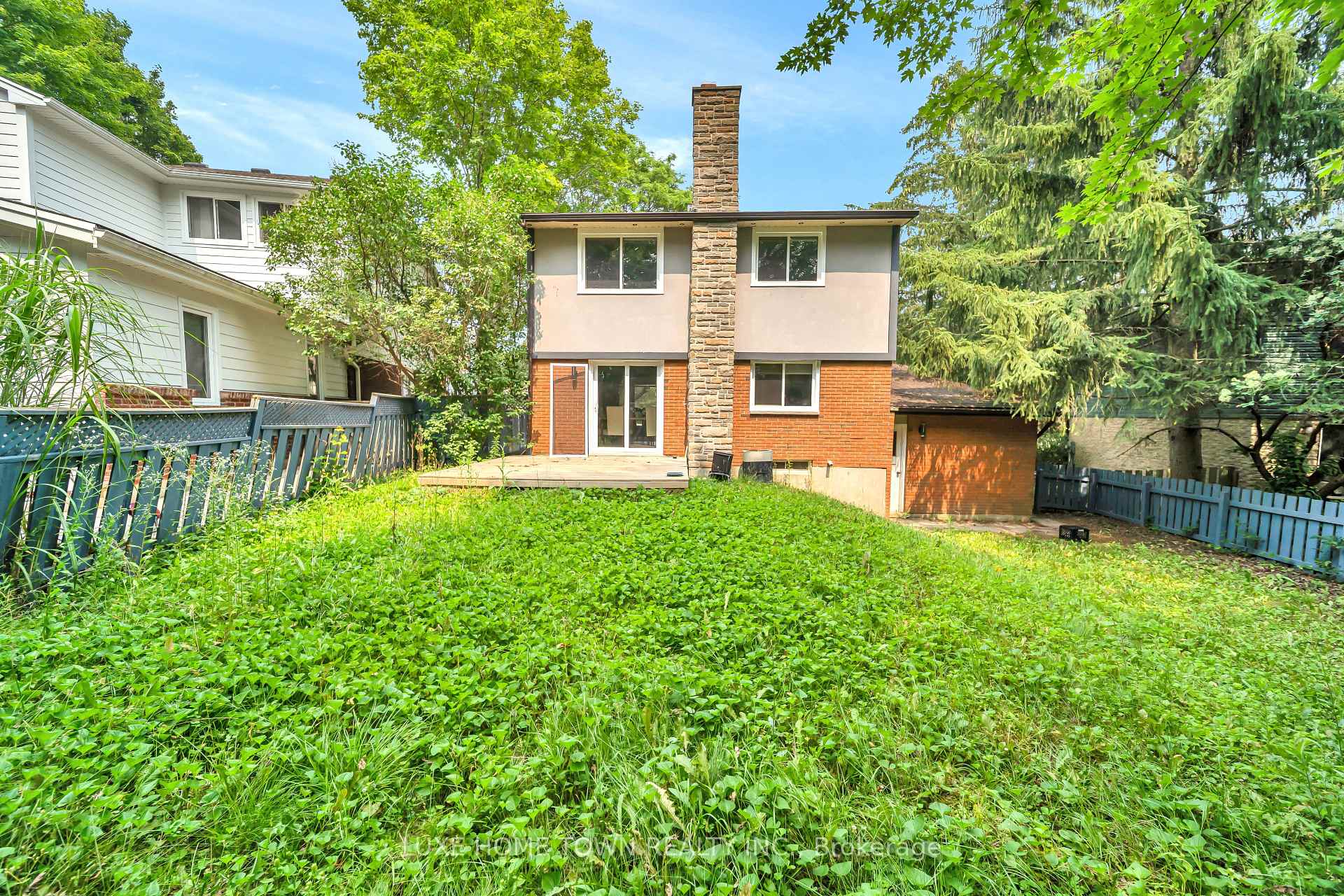 Photo 40 of 37 Ferman Drive, Guelph, Willow West/Sugarbush/West Acres — HOMEH
