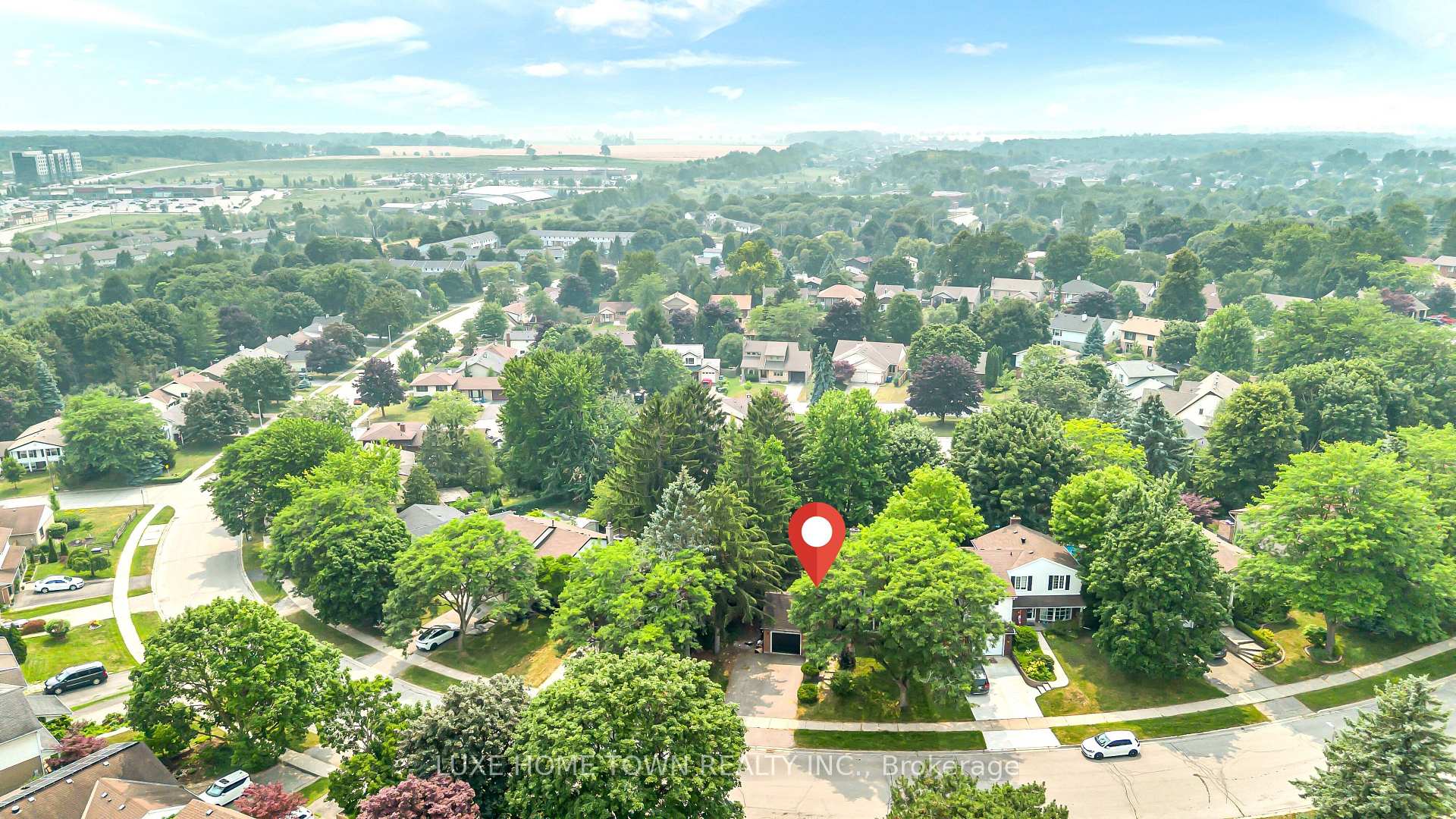 Photo 44 of 37 Ferman Drive, Guelph, Willow West/Sugarbush/West Acres — HOMEH