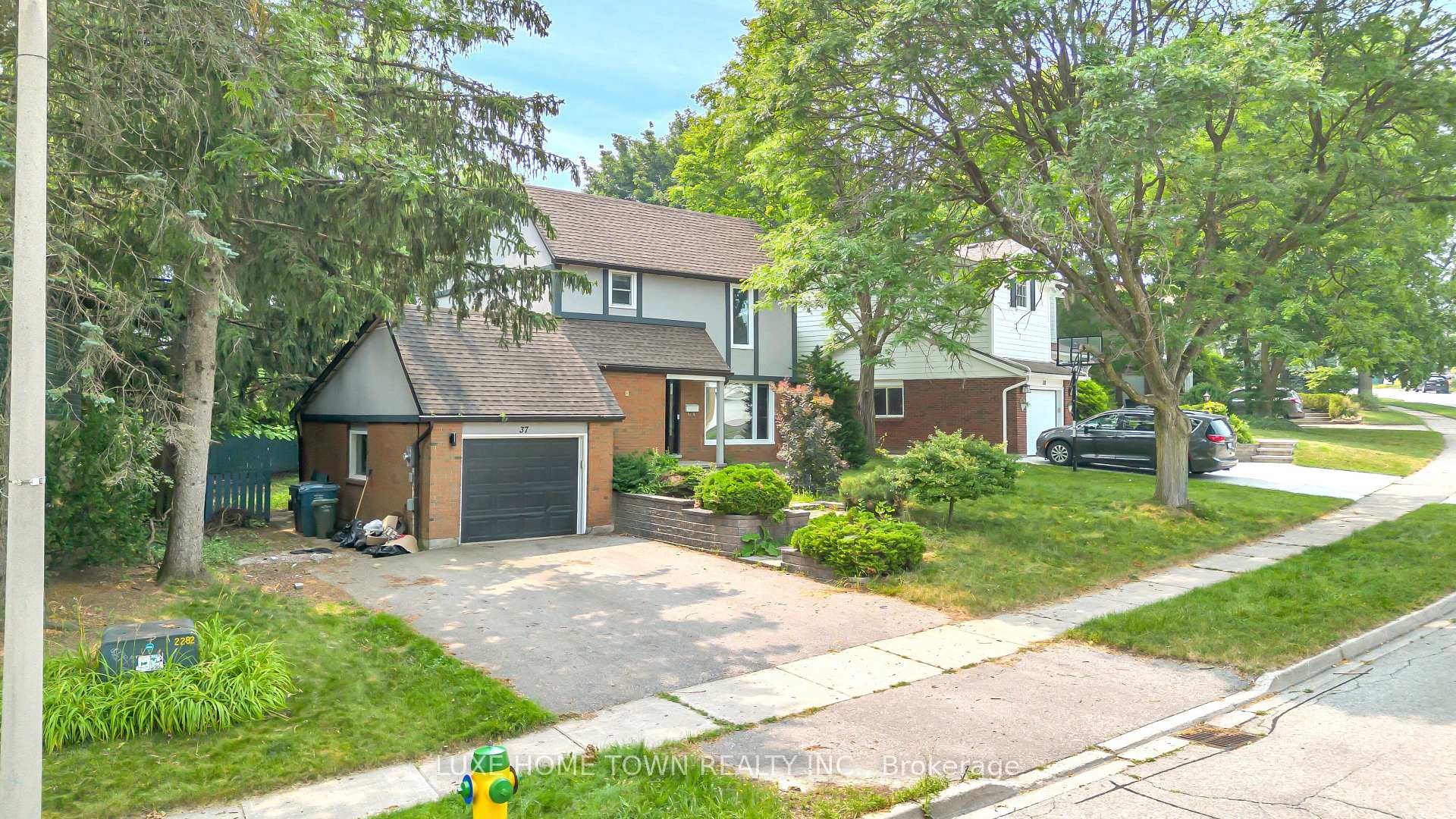 Photo 49 of 37 Ferman Drive, Guelph, Willow West/Sugarbush/West Acres — HOMEH