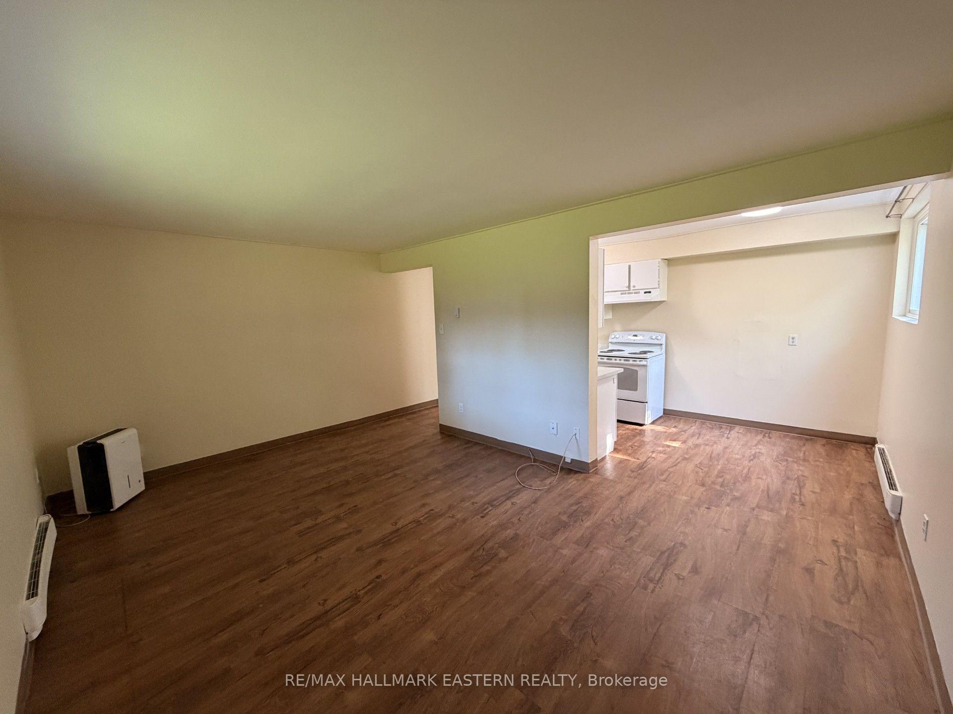Photo 2 of Unit 103, 106 Lansdowne Street, Peterborough, Town Ward 3 — HOMEH