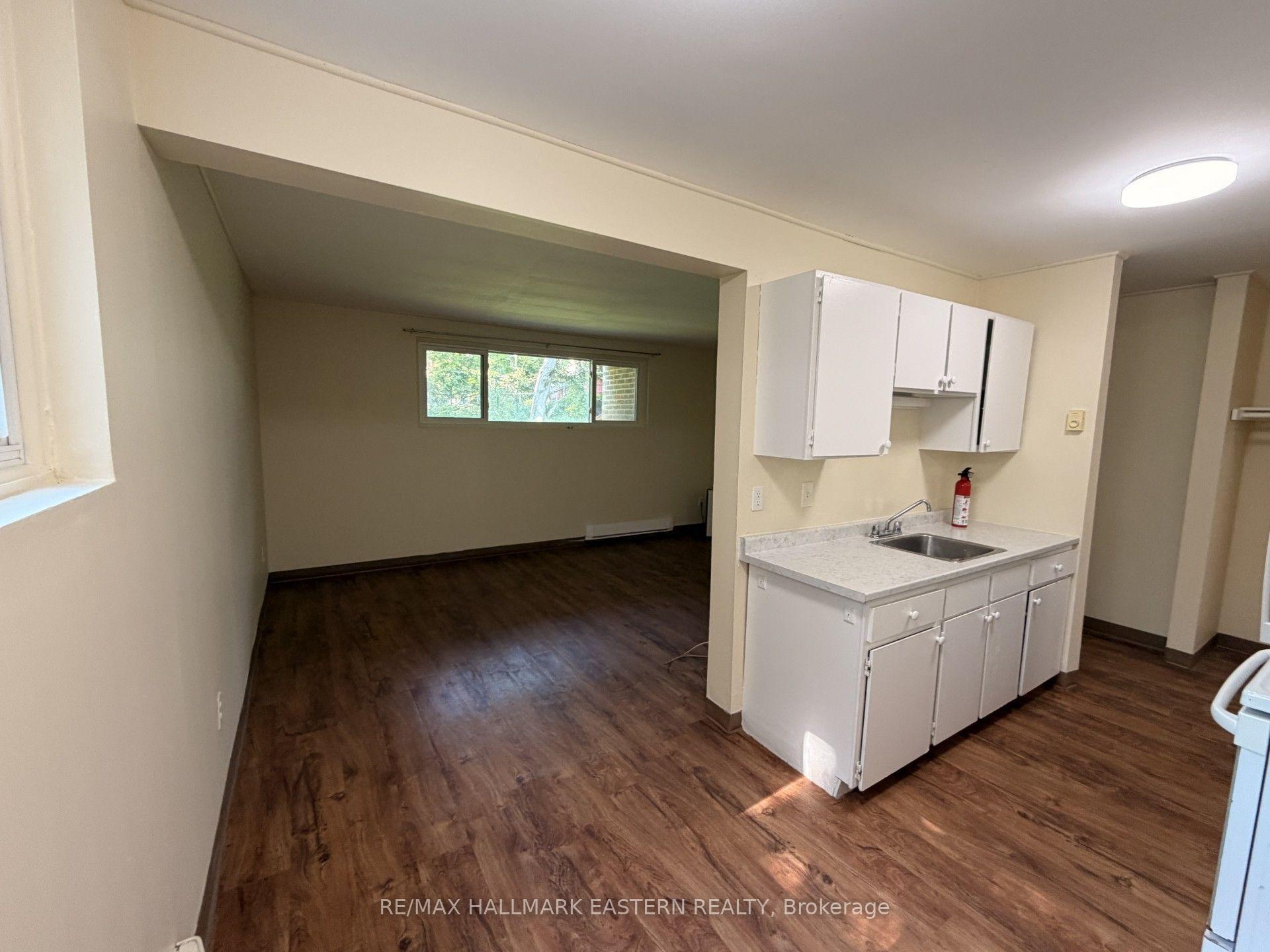 Photo 3 of Unit 103, 106 Lansdowne Street, Peterborough, Town Ward 3 — HOMEH