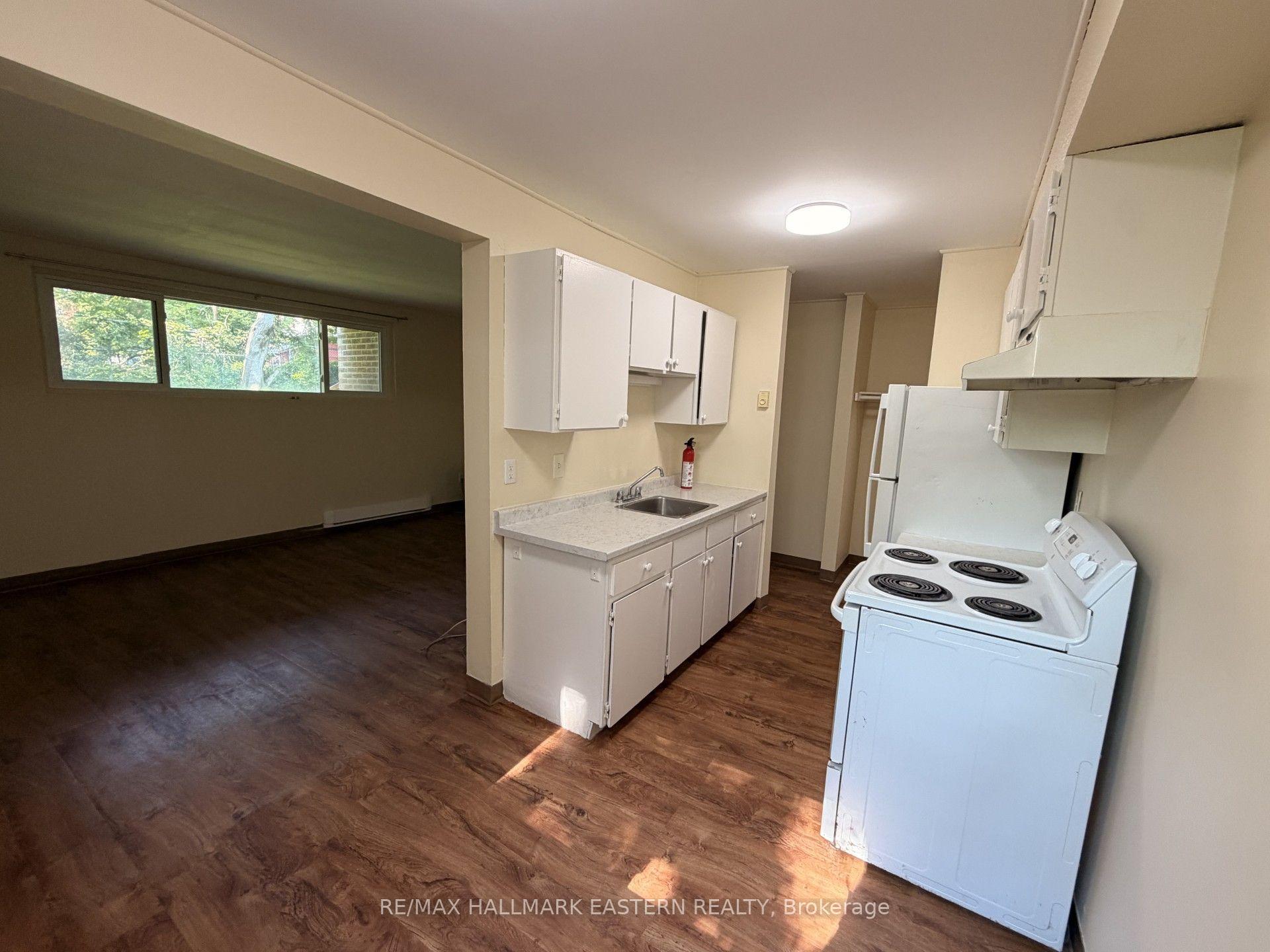 Photo 4 of Unit 103, 106 Lansdowne Street, Peterborough, Town Ward 3 — HOMEH