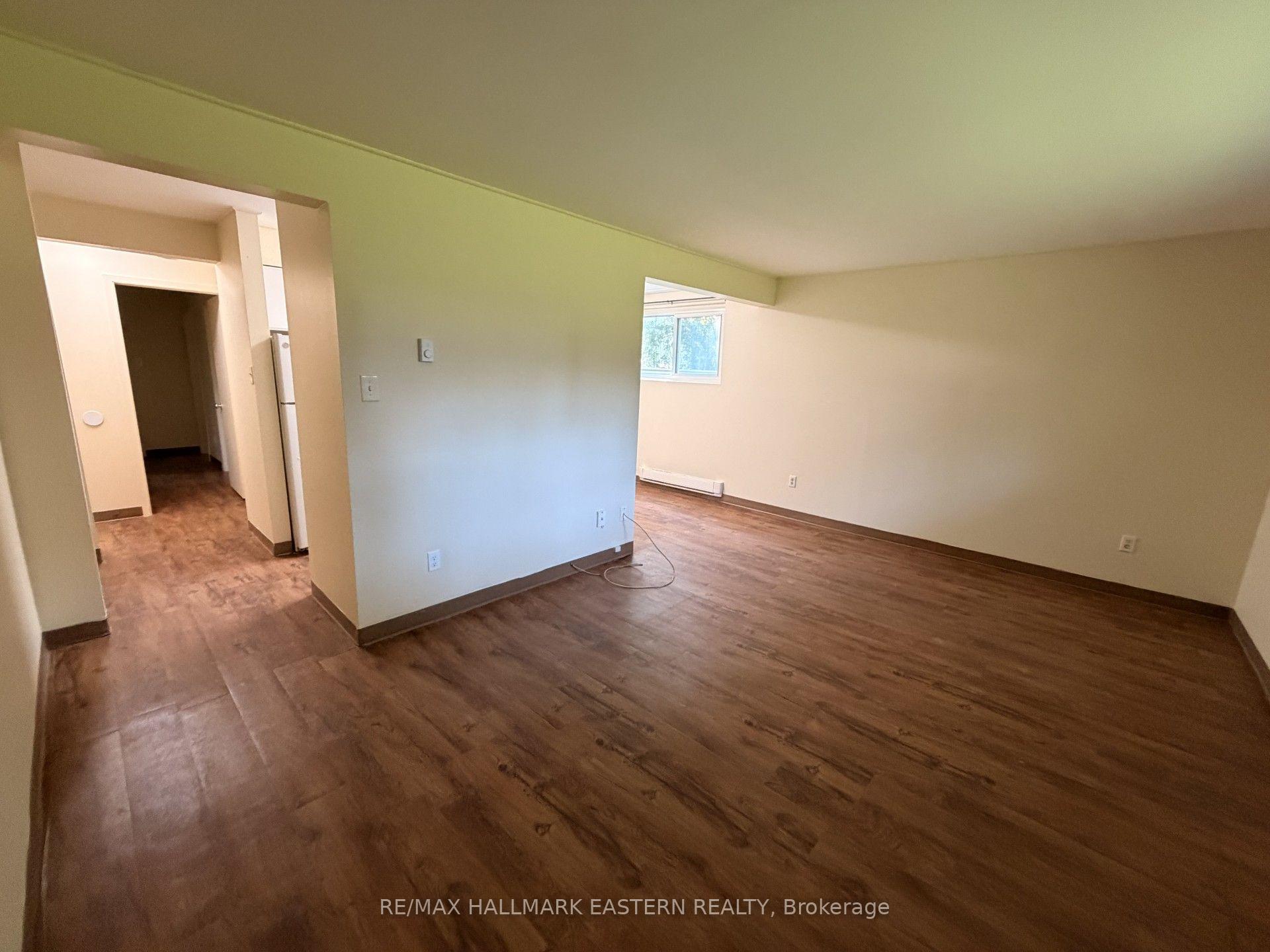 Photo 5 of Unit 103, 106 Lansdowne Street, Peterborough, Town Ward 3 — HOMEH