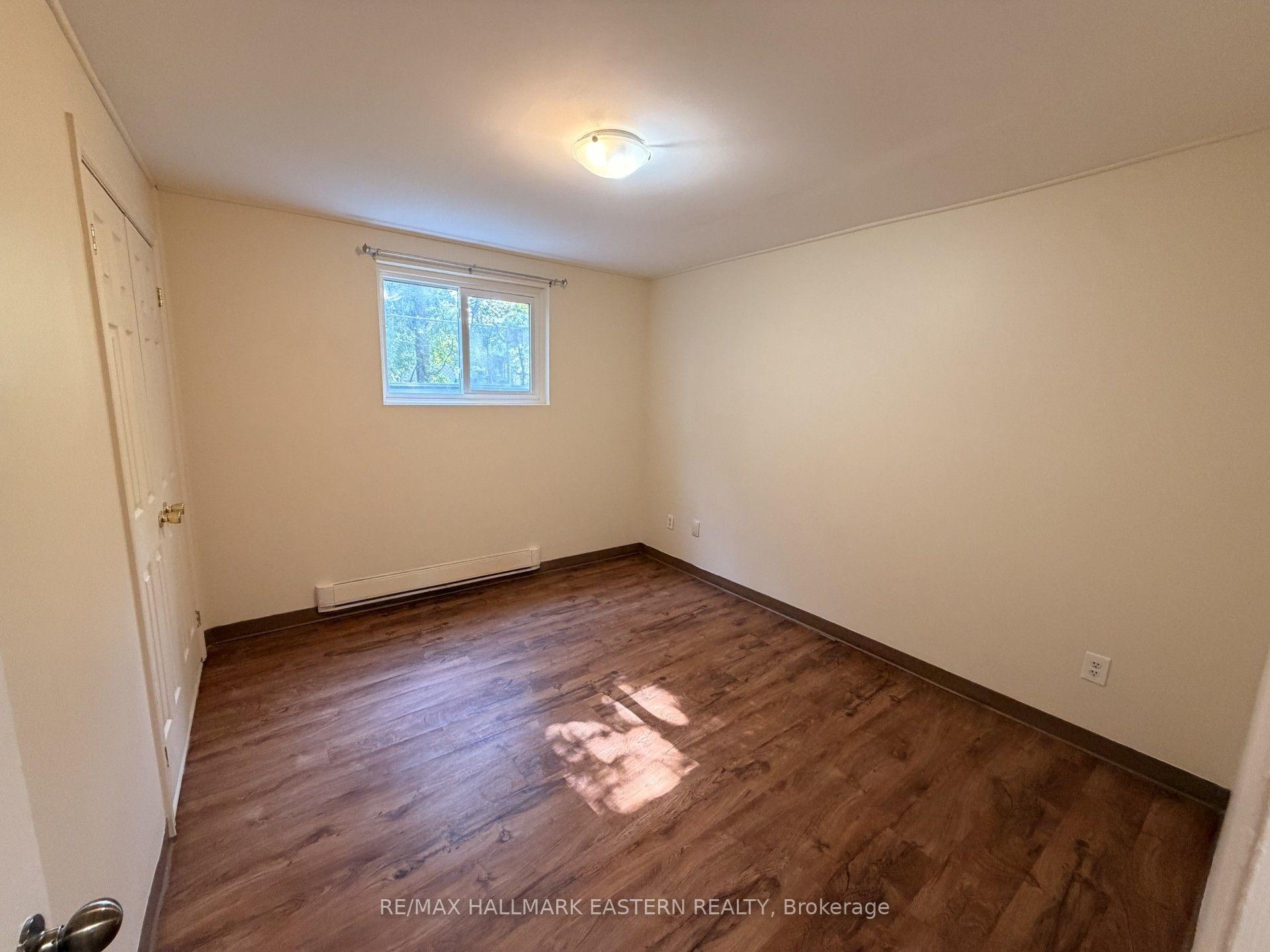 Photo 6 of Unit 103, 106 Lansdowne Street, Peterborough, Town Ward 3 — HOMEH