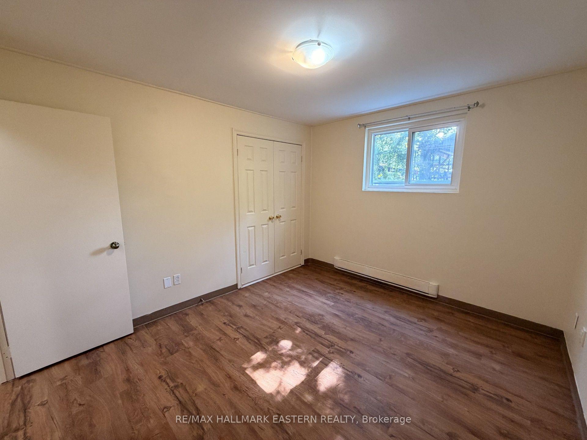 Photo 7 of Unit 103, 106 Lansdowne Street, Peterborough, Town Ward 3 — HOMEH