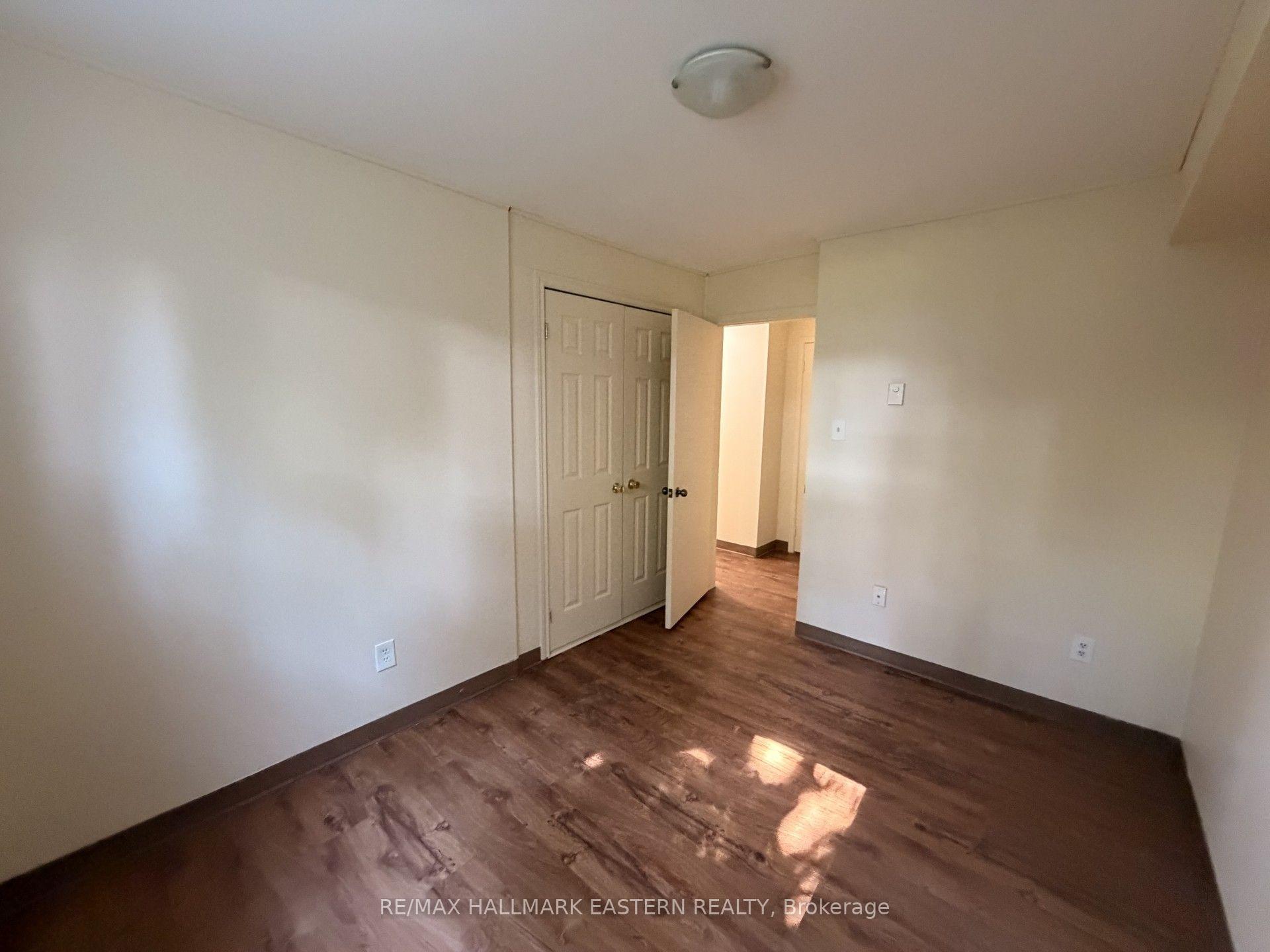 Photo 8 of Unit 103, 106 Lansdowne Street, Peterborough, Town Ward 3 — HOMEH