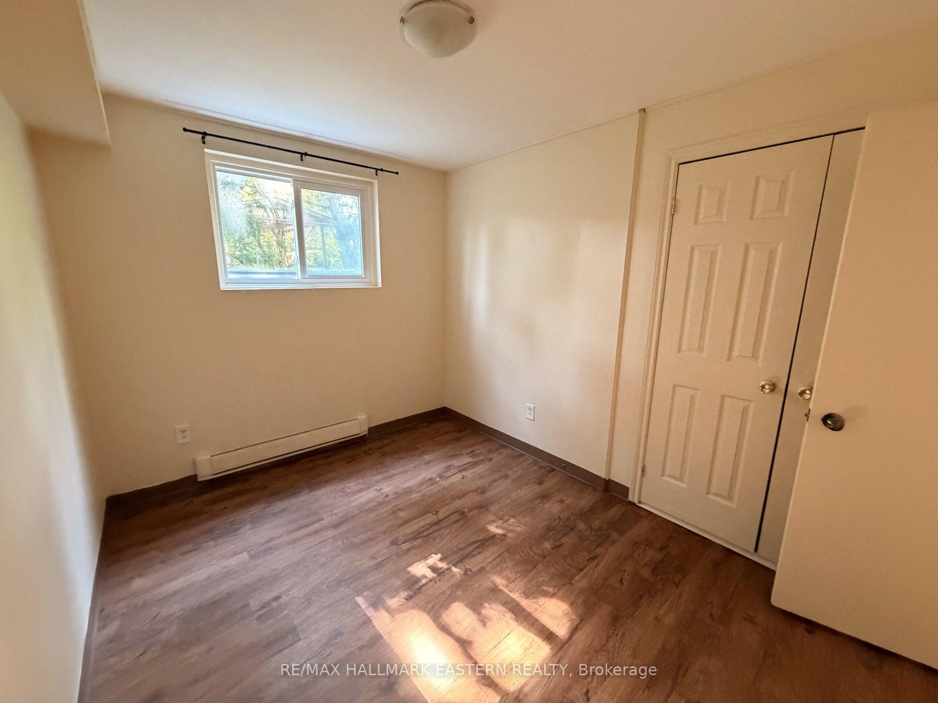 Photo 9 of Unit 103, 106 Lansdowne Street, Peterborough, Town Ward 3 — HOMEH