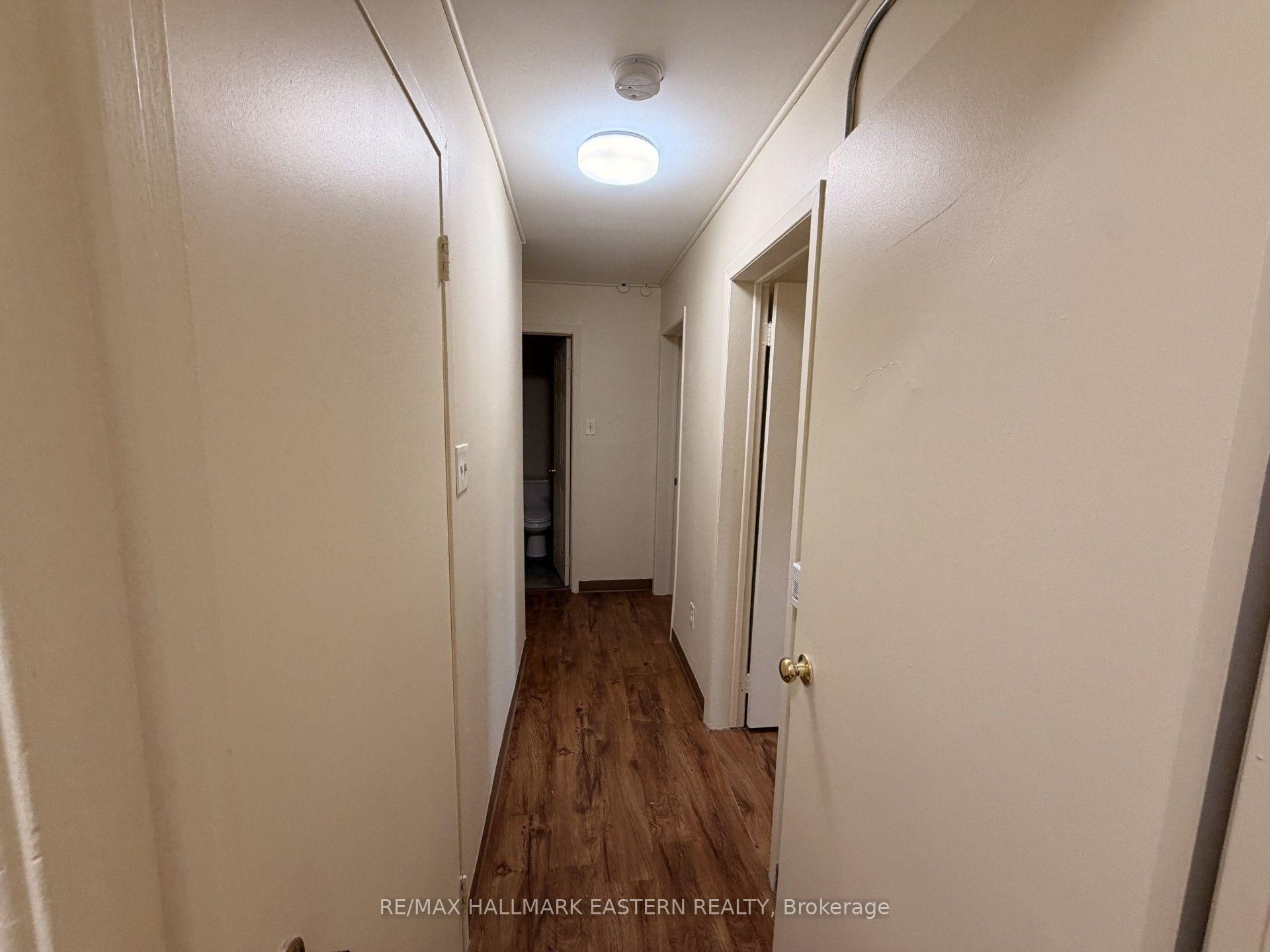 Photo 10 of Unit 103, 106 Lansdowne Street, Peterborough, Town Ward 3 — HOMEH