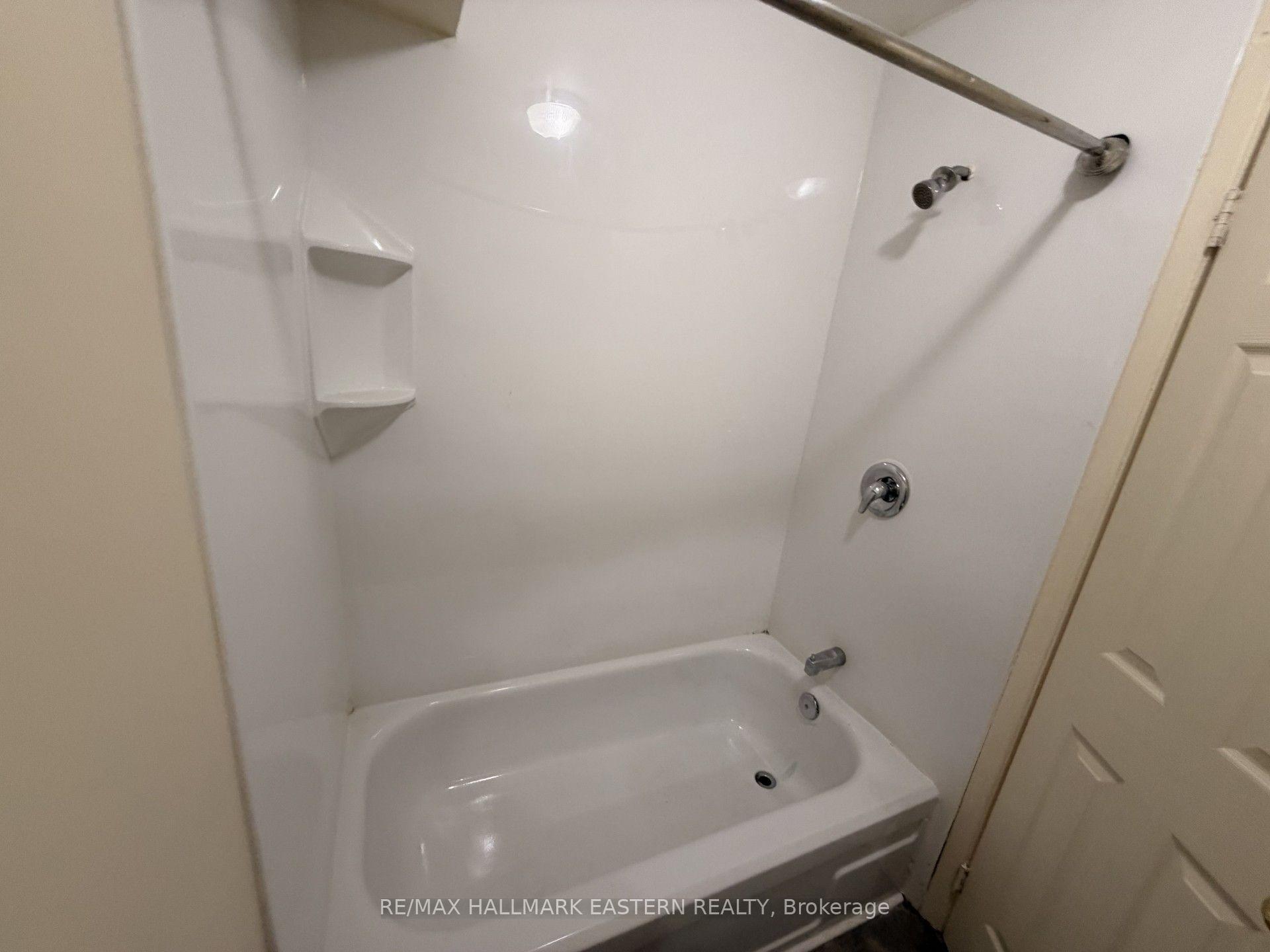 Photo 11 of Unit 103, 106 Lansdowne Street, Peterborough, Town Ward 3 — HOMEH