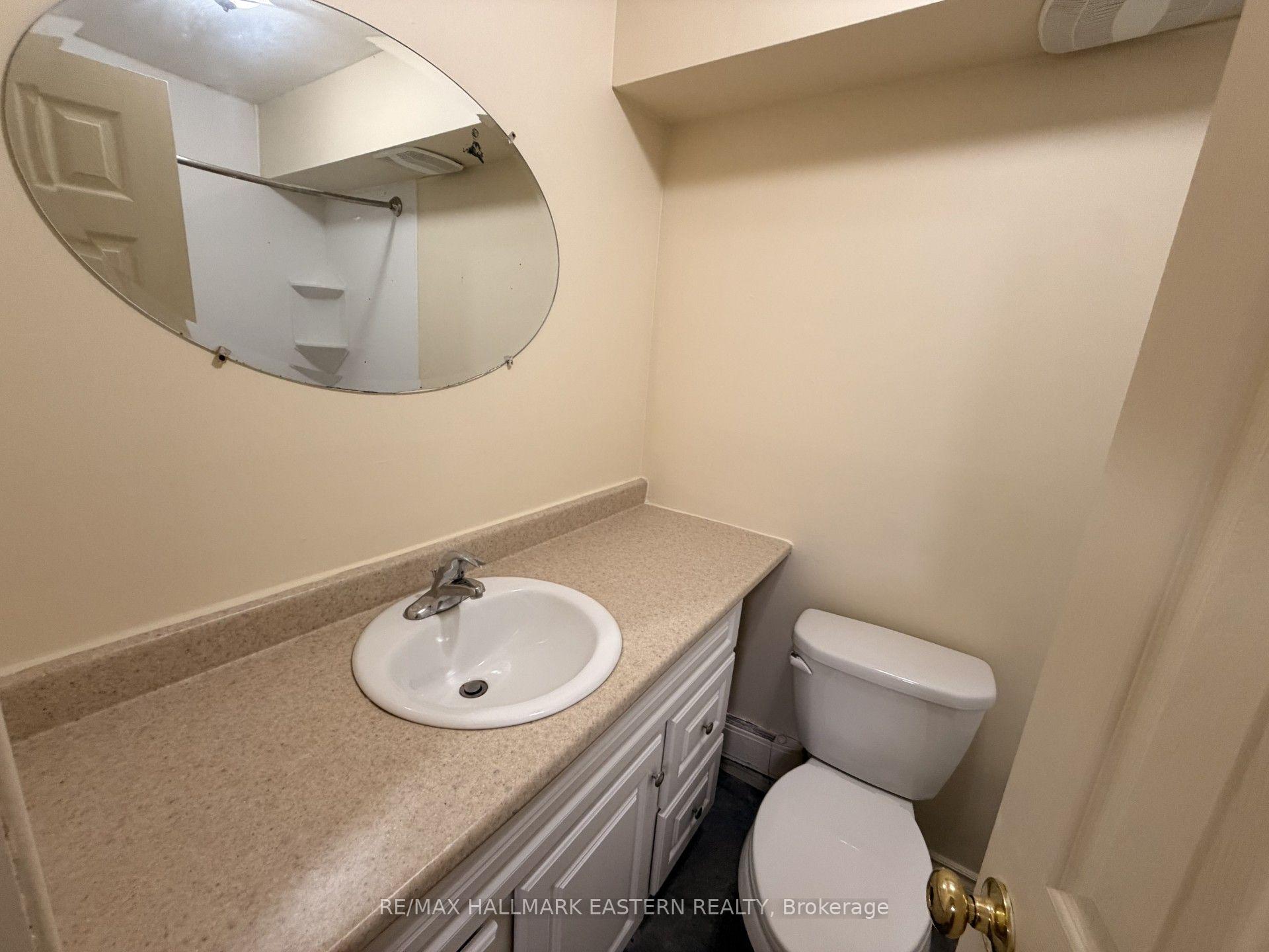 Photo 12 of Unit 103, 106 Lansdowne Street, Peterborough, Town Ward 3 — HOMEH