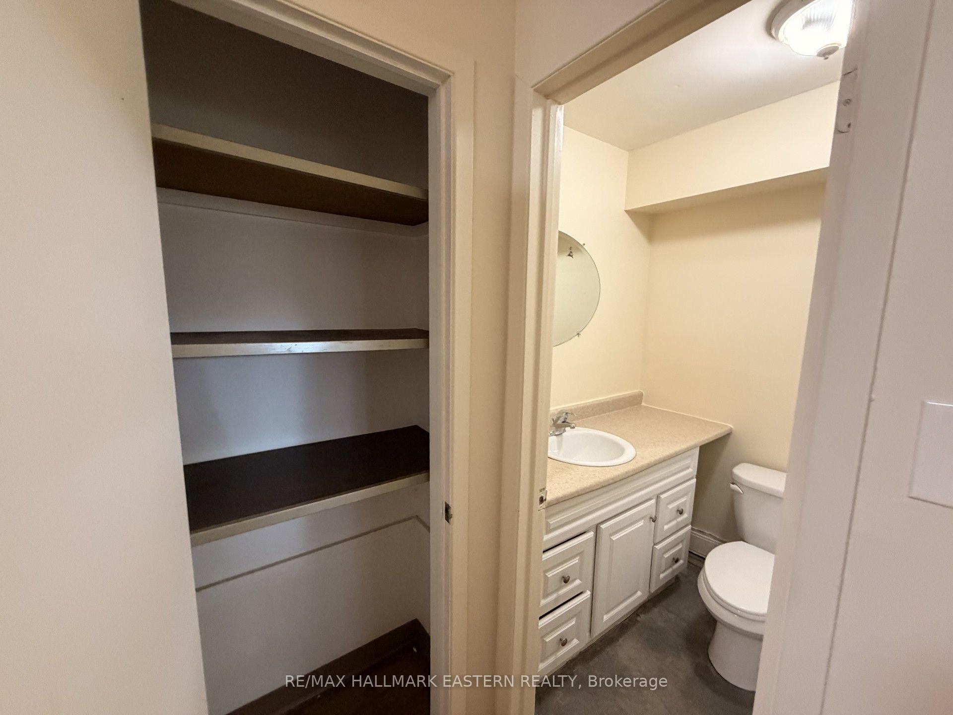 Photo 13 of Unit 103, 106 Lansdowne Street, Peterborough, Town Ward 3 — HOMEH