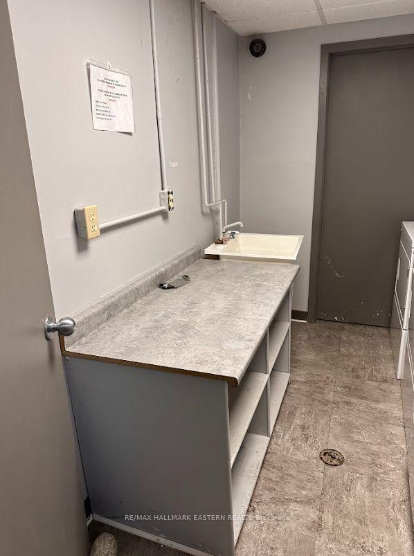 Photo 15 of Unit 103, 106 Lansdowne Street, Peterborough, Town Ward 3 — HOMEH