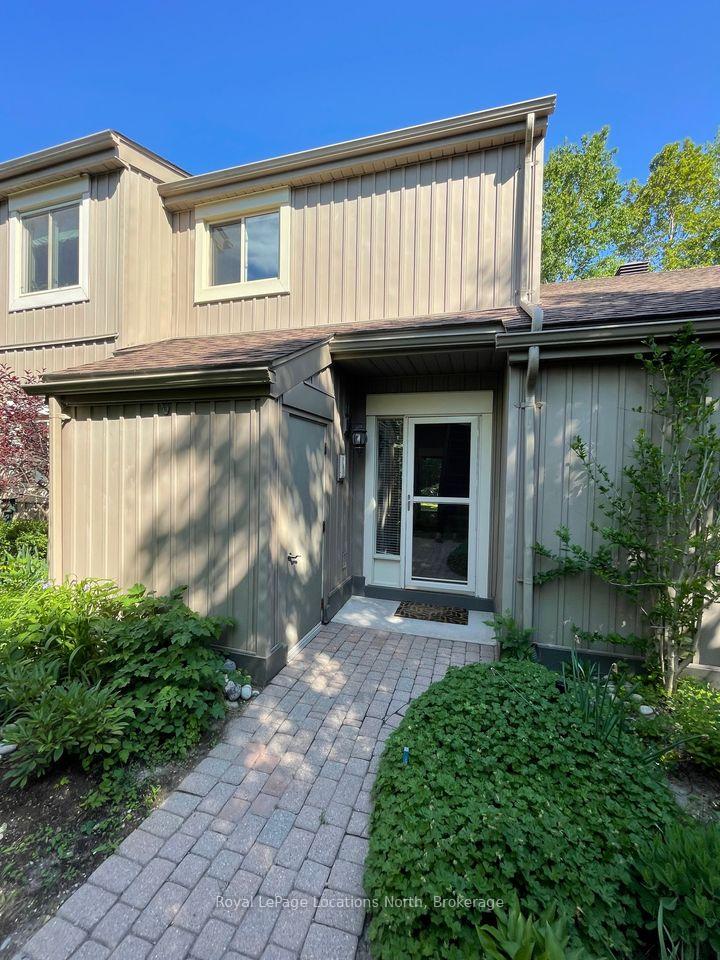 Photo 1 of Unit 21, 581 Oxbow Crescent, Collingwood — HOMEH