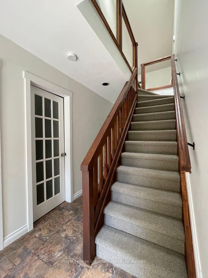 Photo 3 of Unit 21, 581 Oxbow Crescent, Collingwood — HOMEH