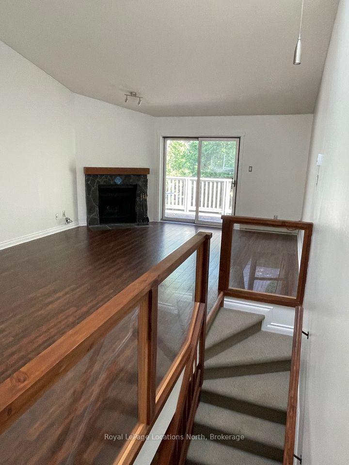 Photo 4 of Unit 21, 581 Oxbow Crescent, Collingwood — HOMEH