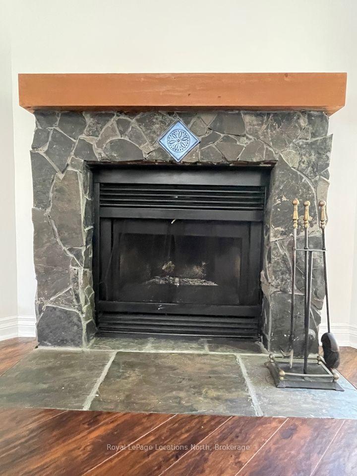 Photo 6 of Unit 21, 581 Oxbow Crescent, Collingwood — HOMEH