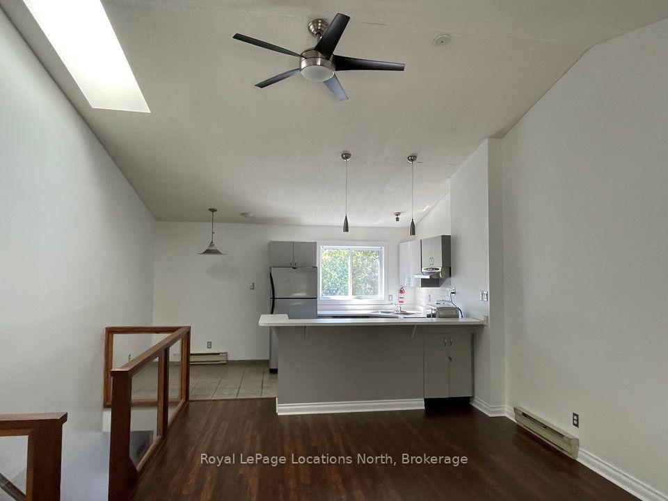 Photo 7 of Unit 21, 581 Oxbow Crescent, Collingwood — HOMEH