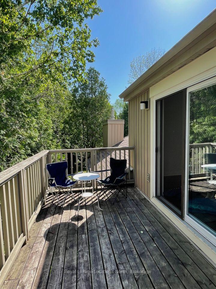 Photo 10 of Unit 21, 581 Oxbow Crescent, Collingwood — HOMEH