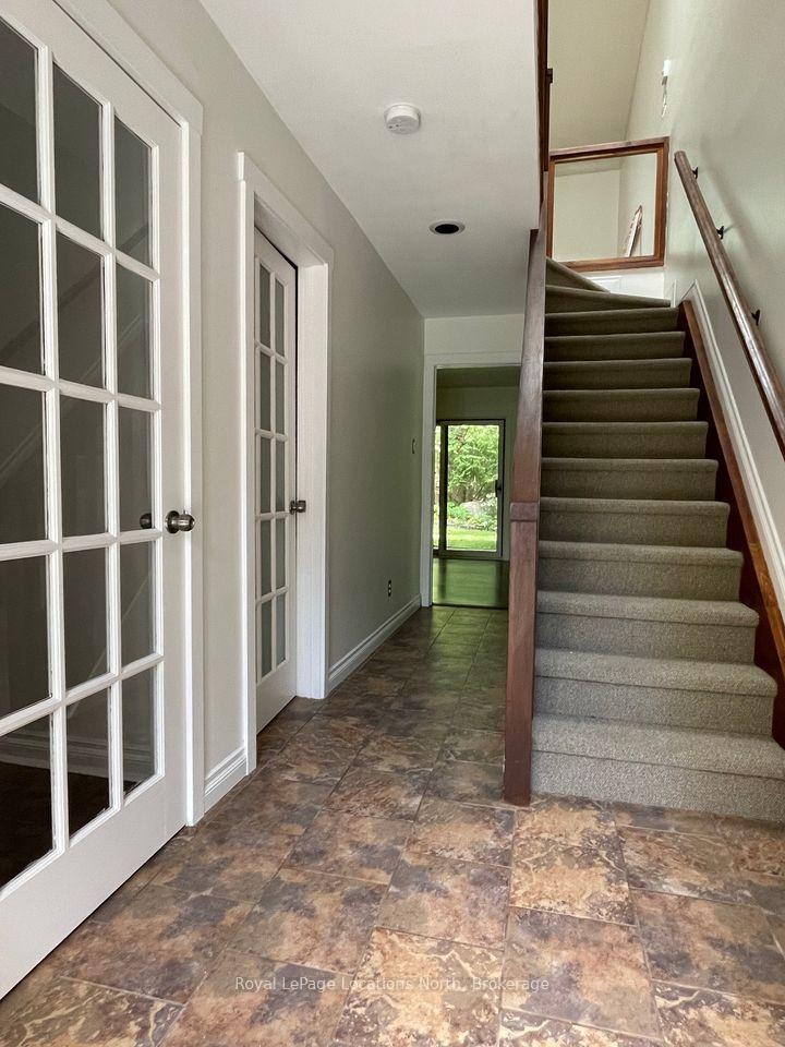 Photo 11 of Unit 21, 581 Oxbow Crescent, Collingwood — HOMEH