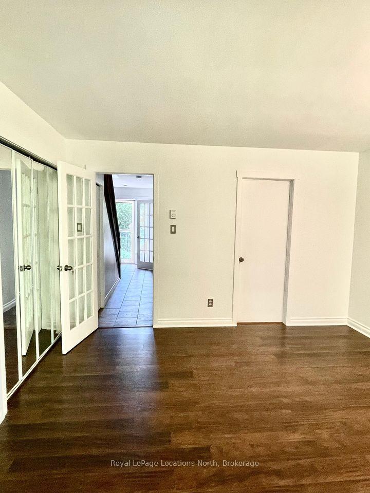 Photo 12 of Unit 21, 581 Oxbow Crescent, Collingwood — HOMEH