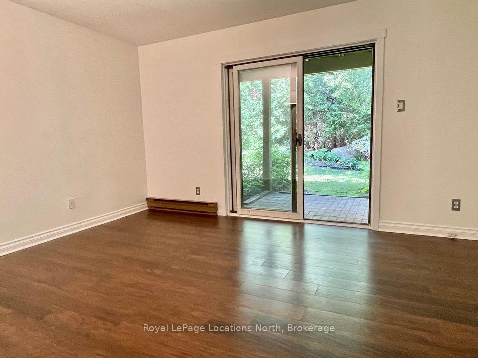 Photo 13 of Unit 21, 581 Oxbow Crescent, Collingwood — HOMEH