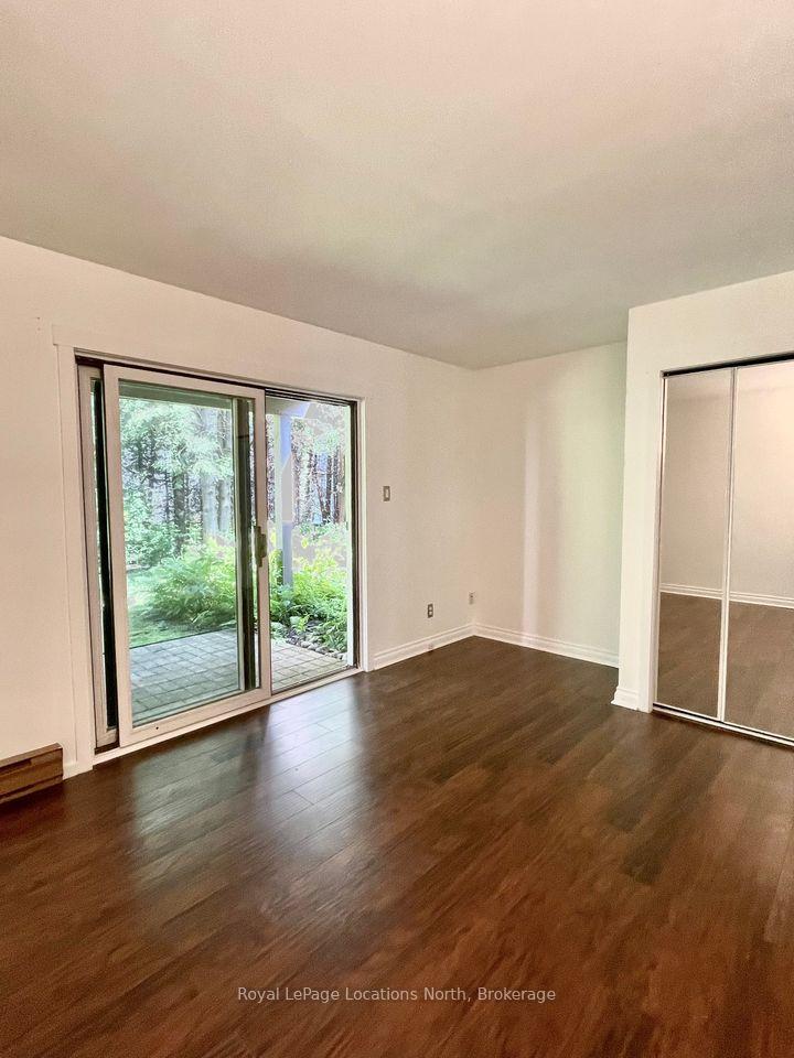 Photo 14 of Unit 21, 581 Oxbow Crescent, Collingwood — HOMEH