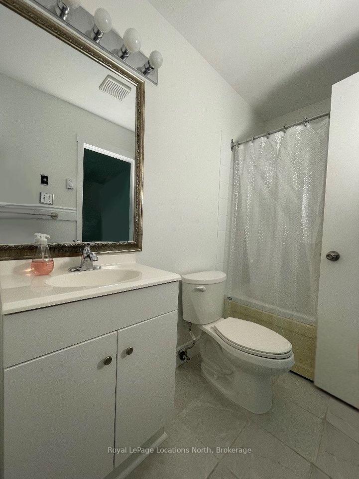 Photo 15 of Unit 21, 581 Oxbow Crescent, Collingwood — HOMEH