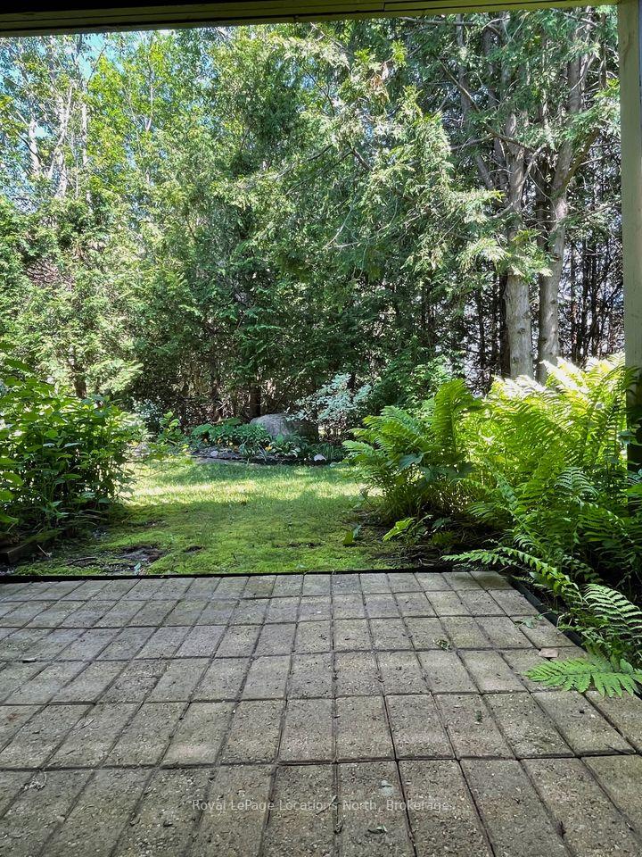 Photo 16 of Unit 21, 581 Oxbow Crescent, Collingwood — HOMEH