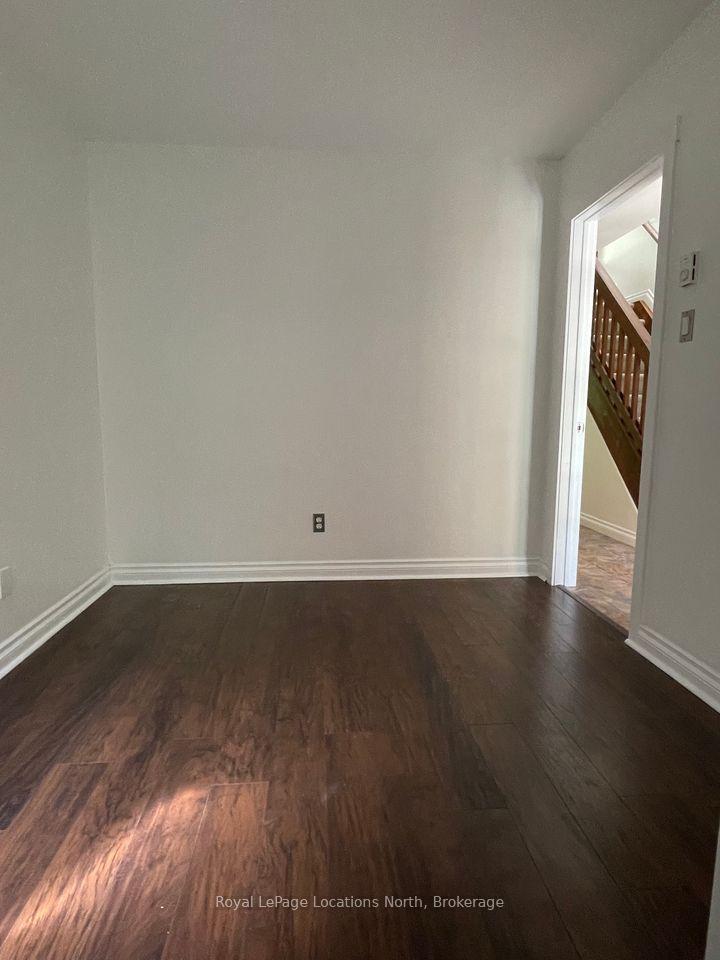 Photo 17 of Unit 21, 581 Oxbow Crescent, Collingwood — HOMEH
