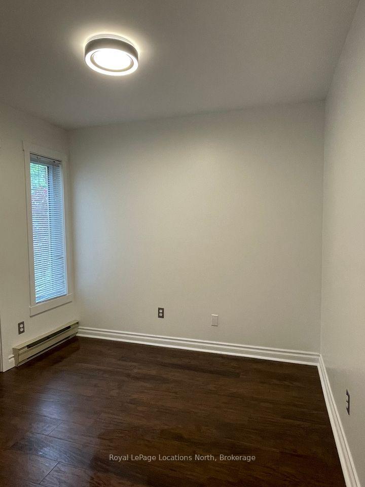 Photo 18 of Unit 21, 581 Oxbow Crescent, Collingwood — HOMEH