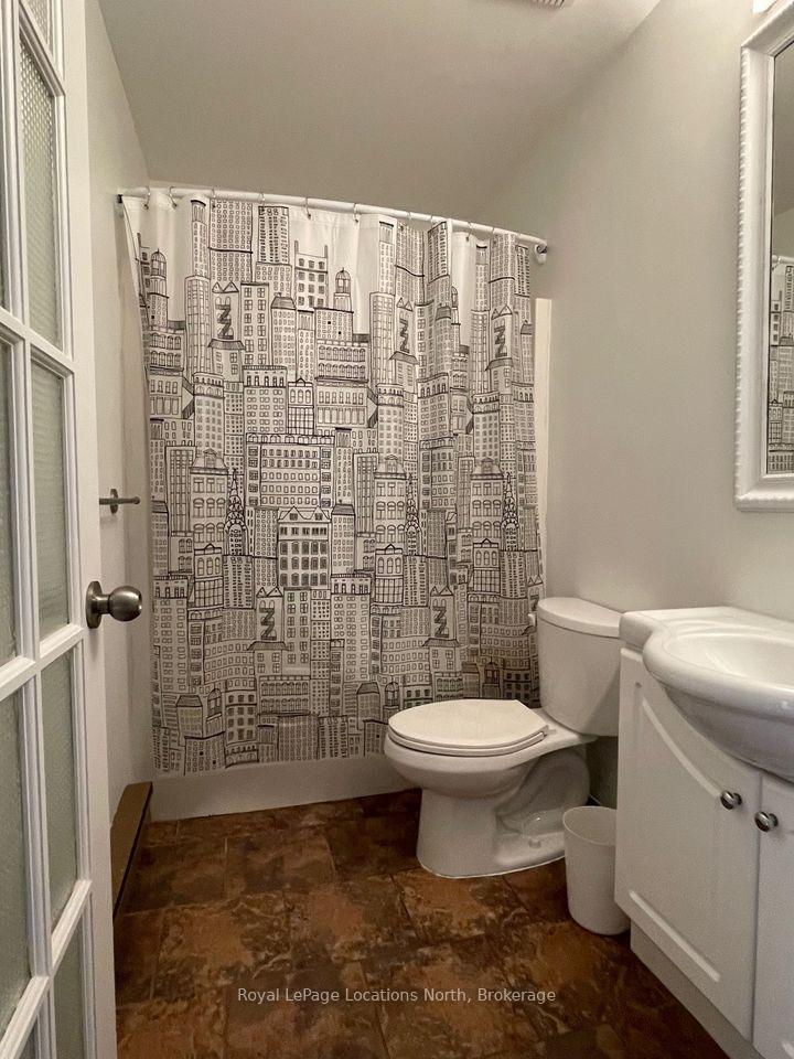 Photo 19 of Unit 21, 581 Oxbow Crescent, Collingwood — HOMEH
