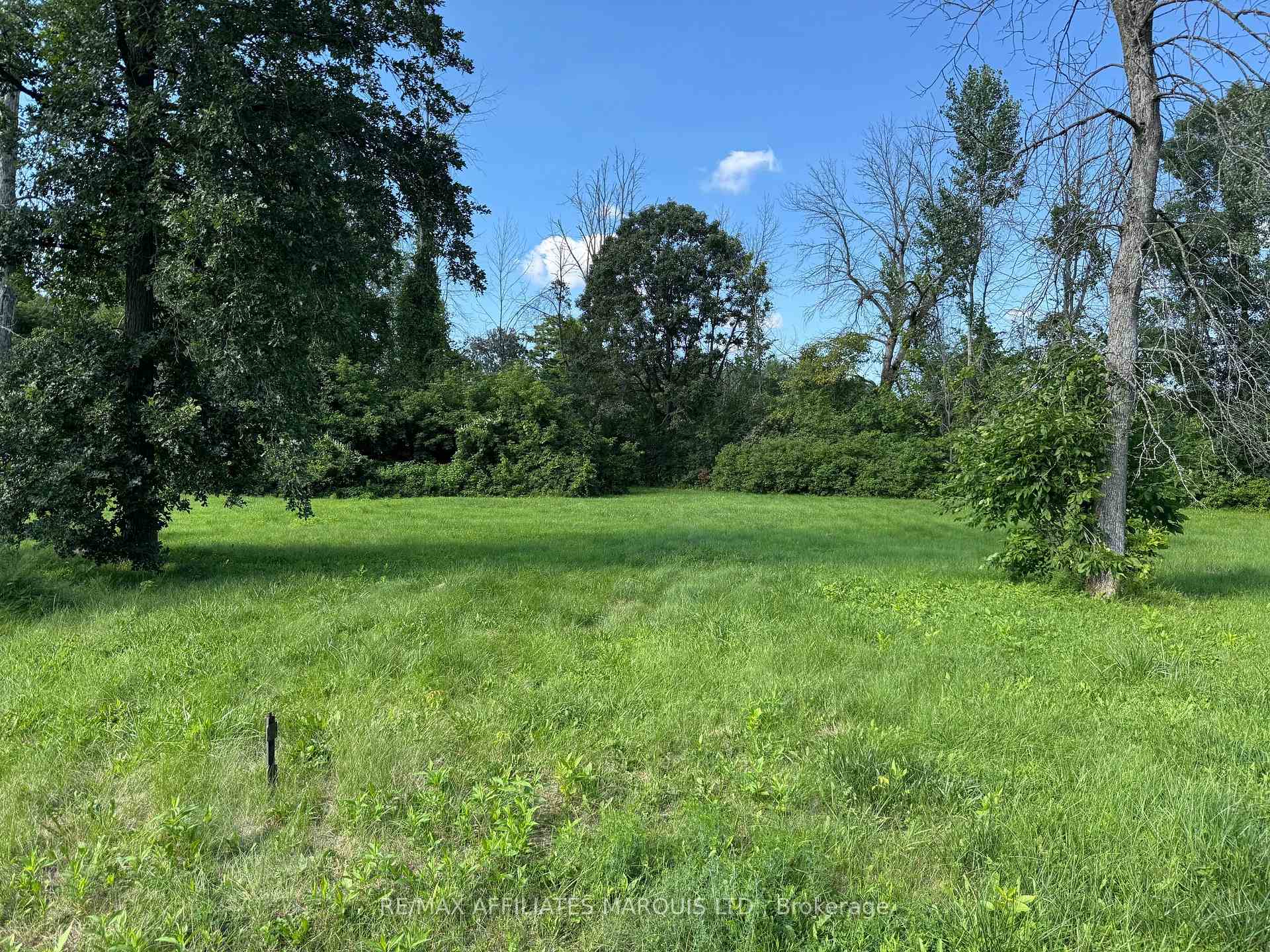 Photo of 13 Glennway Avenue
