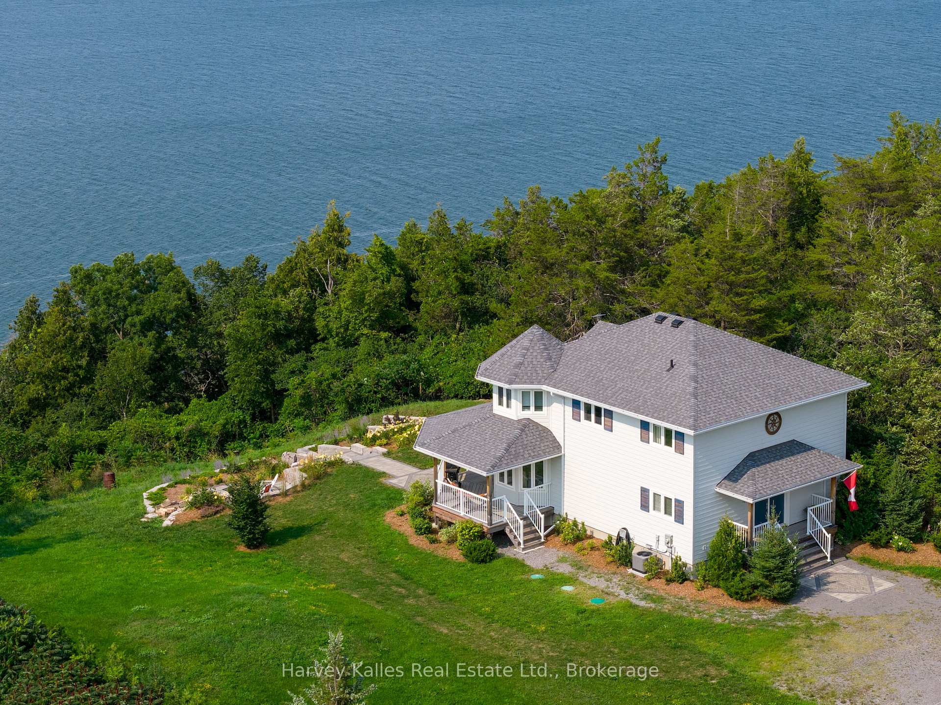 Photo of 2045 County Rd 7