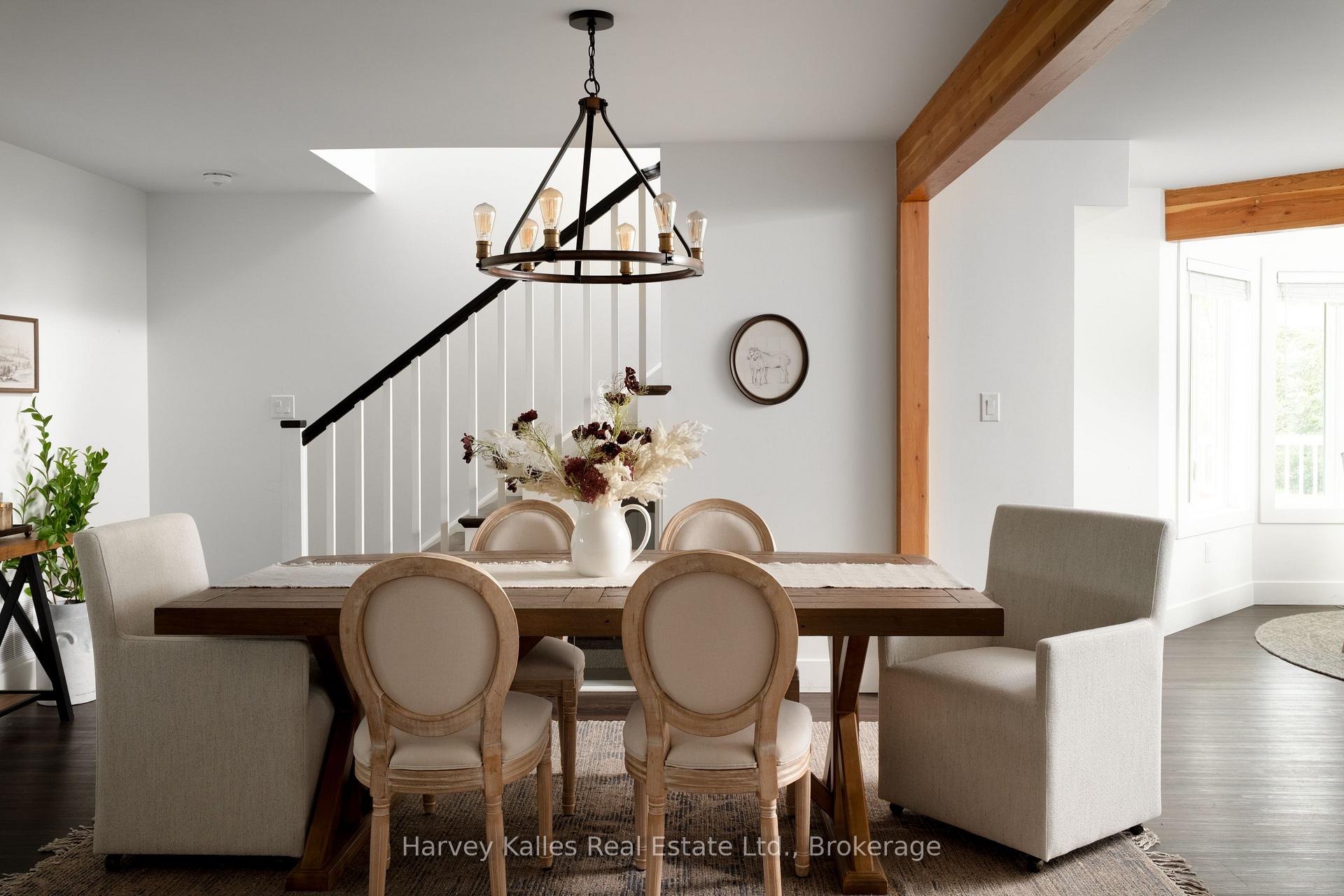 Photo 11 of 2045 County Rd 7, Prince Edward County, North Marysburg Ward — HOMEH