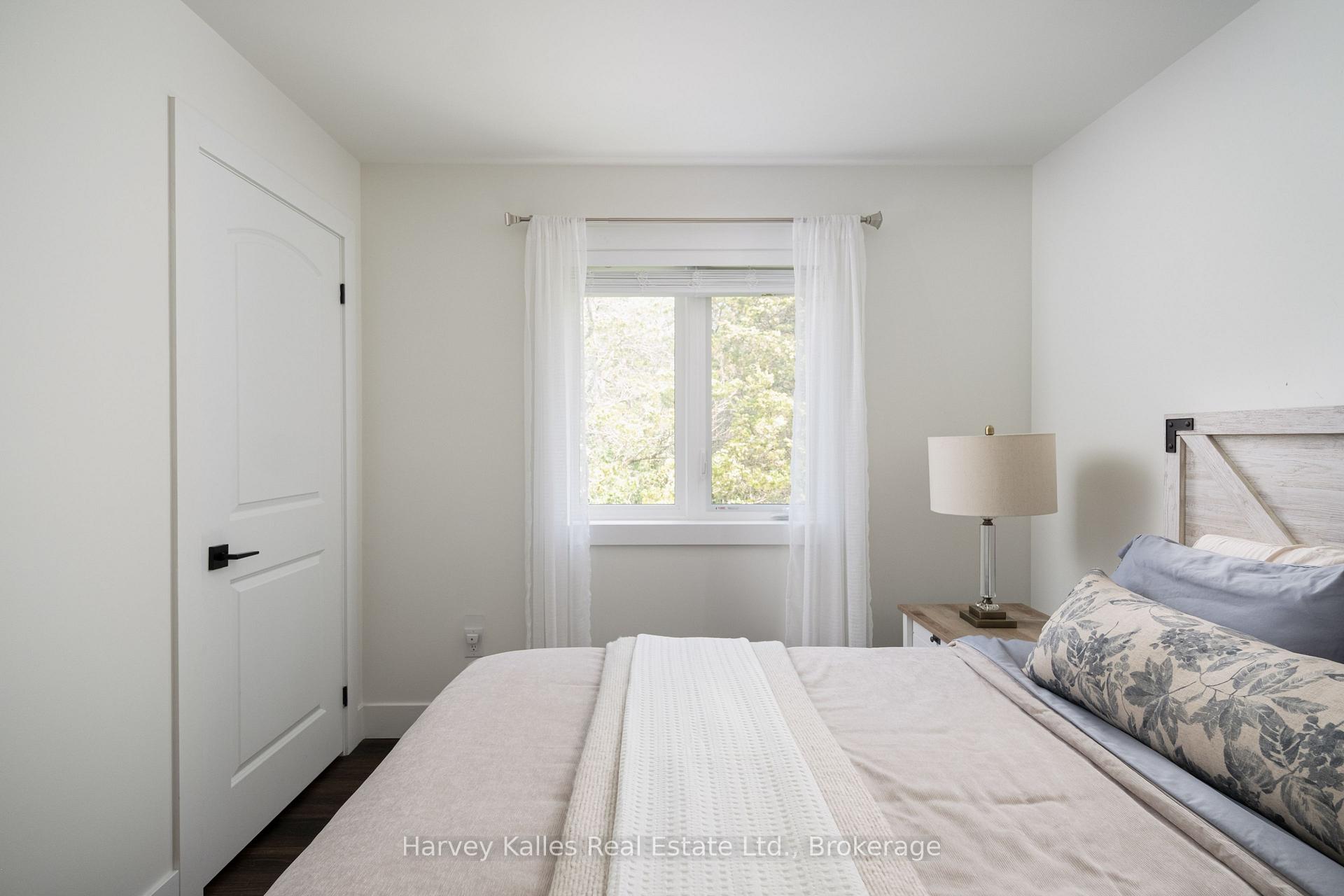 Photo 21 of 2045 County Rd 7, Prince Edward County, North Marysburg Ward — HOMEH