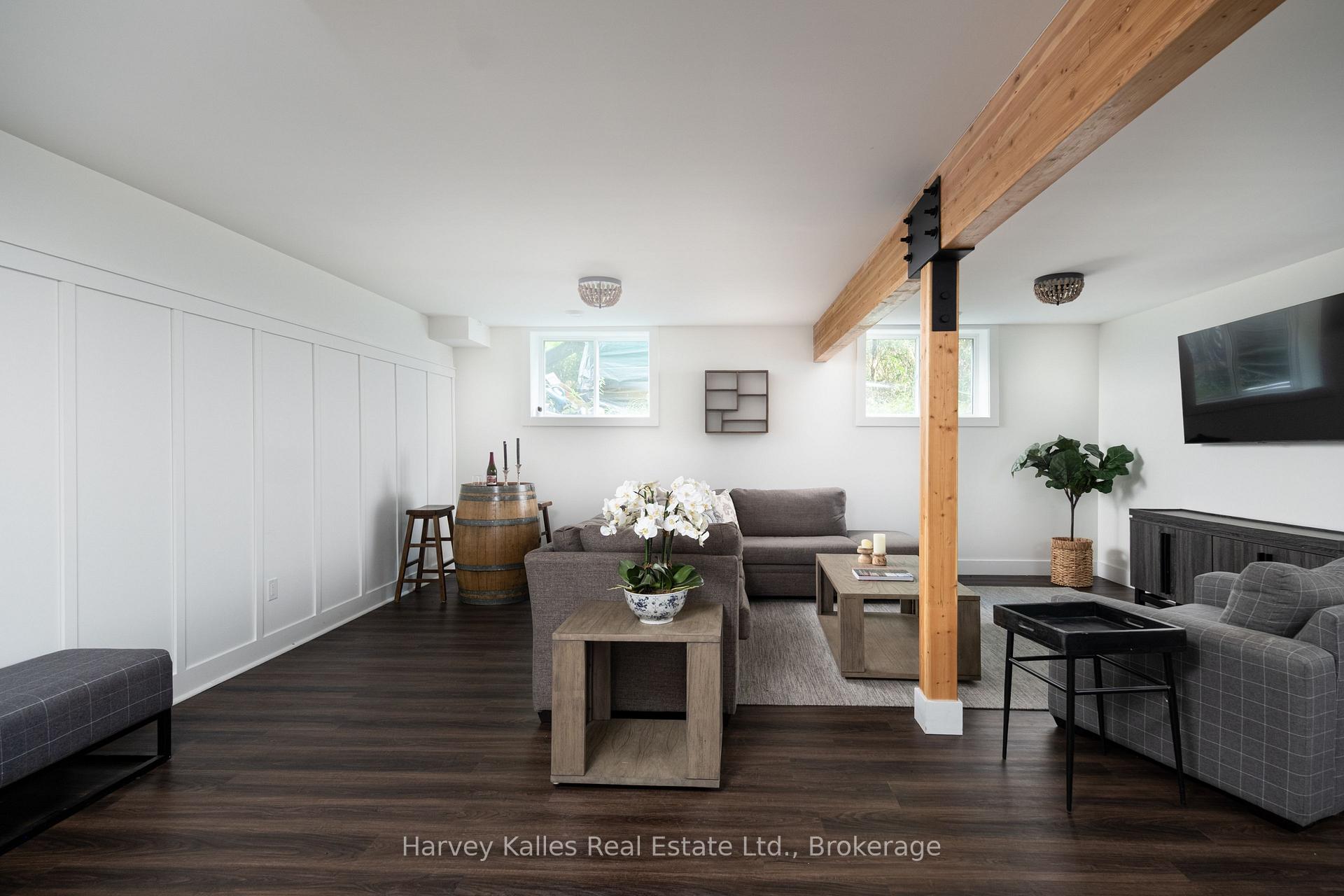 Photo 26 of 2045 County Rd 7, Prince Edward County, North Marysburg Ward — HOMEH