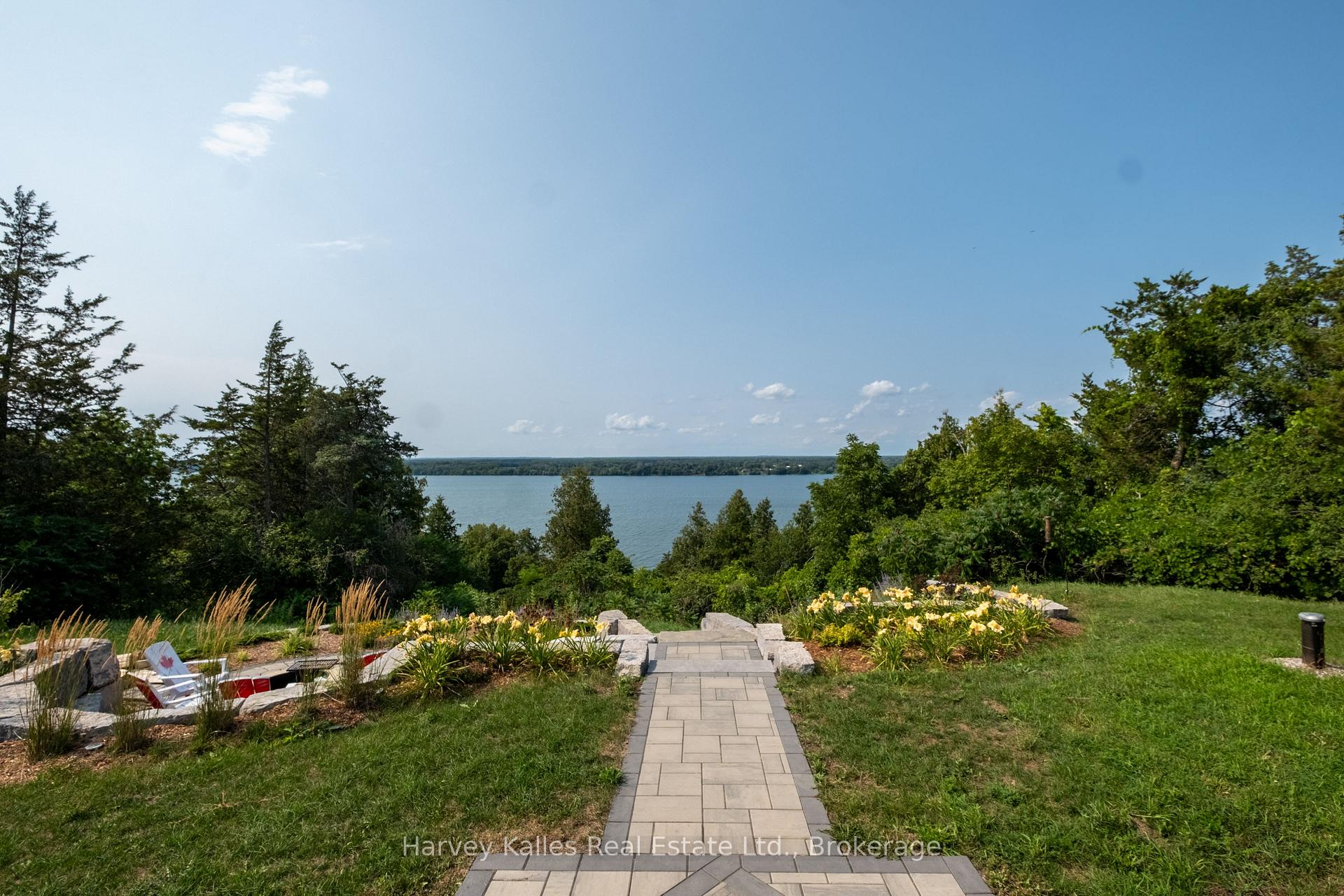 Photo 32 of 2045 County Rd 7, Prince Edward County, North Marysburg Ward — HOMEH