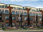 Photo 1 of Unit 11, 145 Tapscott Road, Scarborough, Malvern — HOMEH
