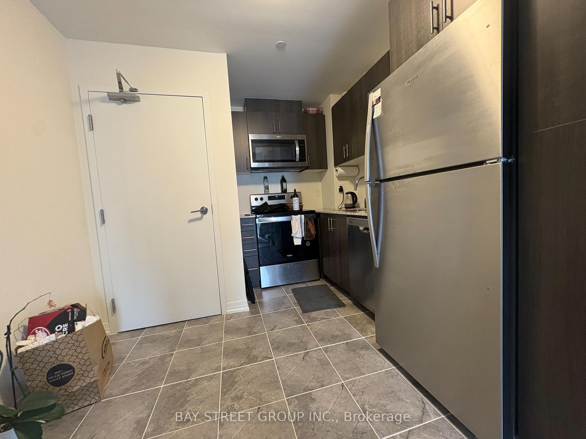 Photo 2 of Unit 11, 145 Tapscott Road, Scarborough, Malvern — HOMEH
