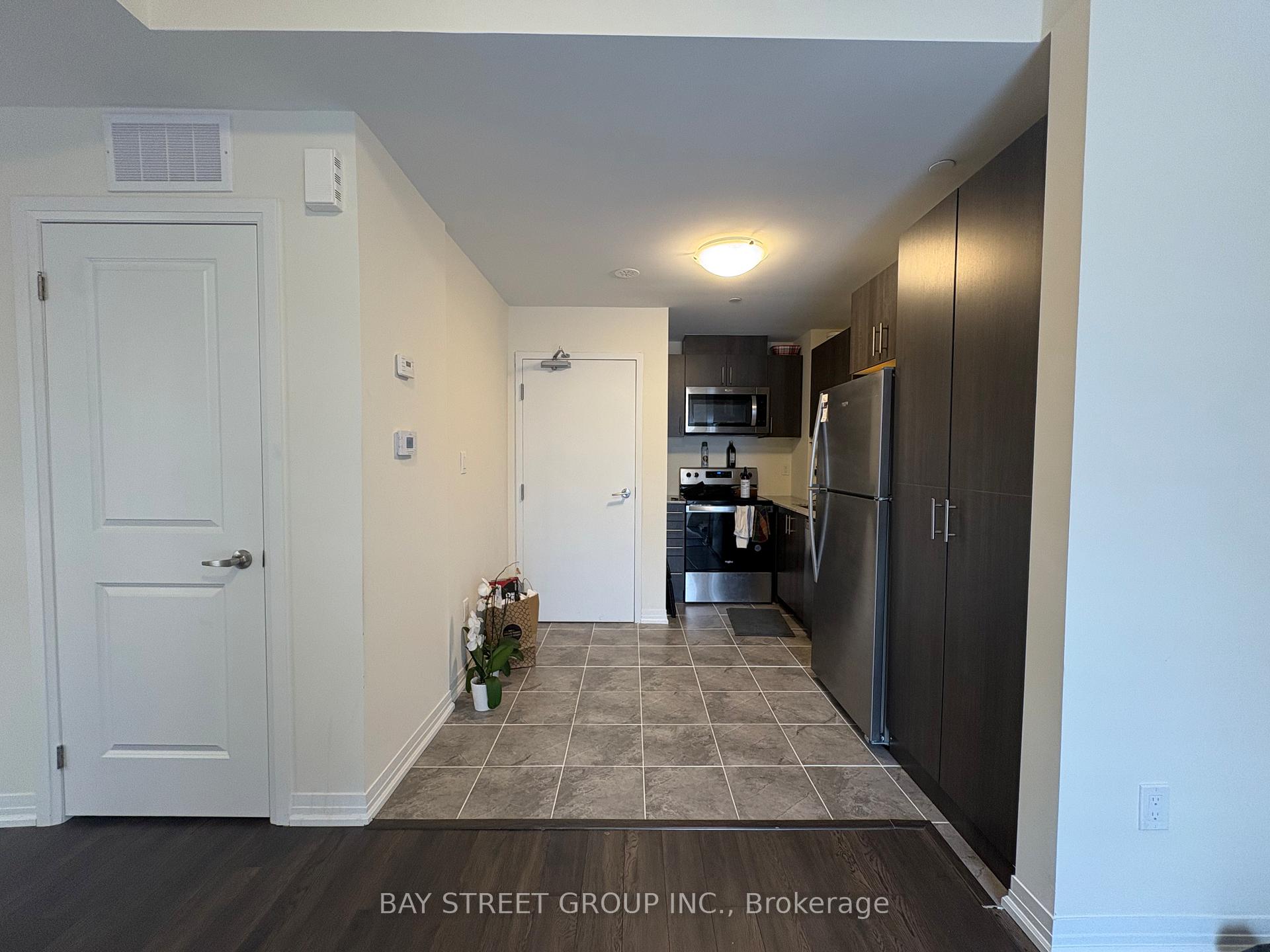 Photo 3 of Unit 11, 145 Tapscott Road, Scarborough, Malvern — HOMEH