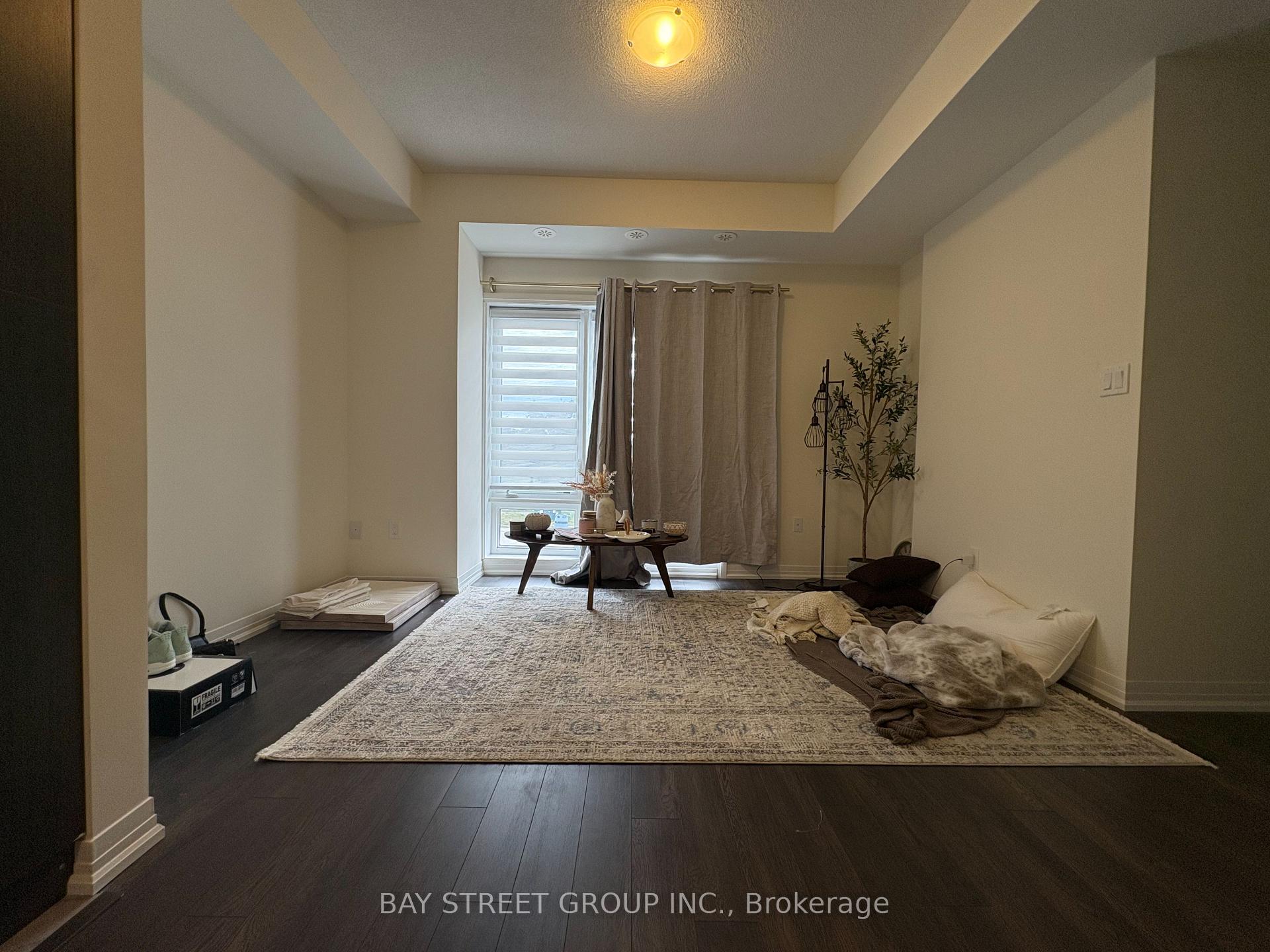 Photo 4 of Unit 11, 145 Tapscott Road, Scarborough, Malvern — HOMEH