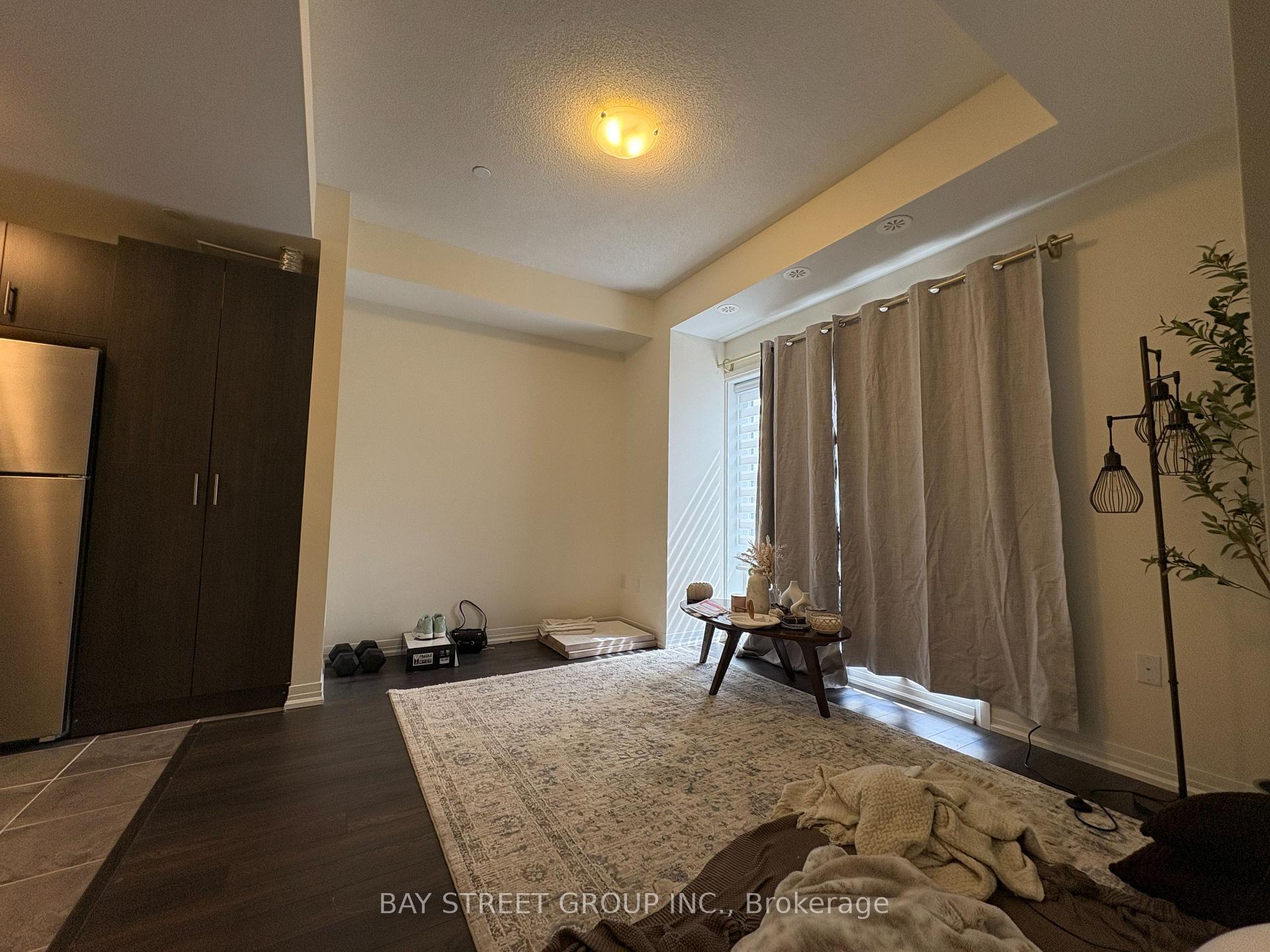 Photo 5 of Unit 11, 145 Tapscott Road, Scarborough, Malvern — HOMEH
