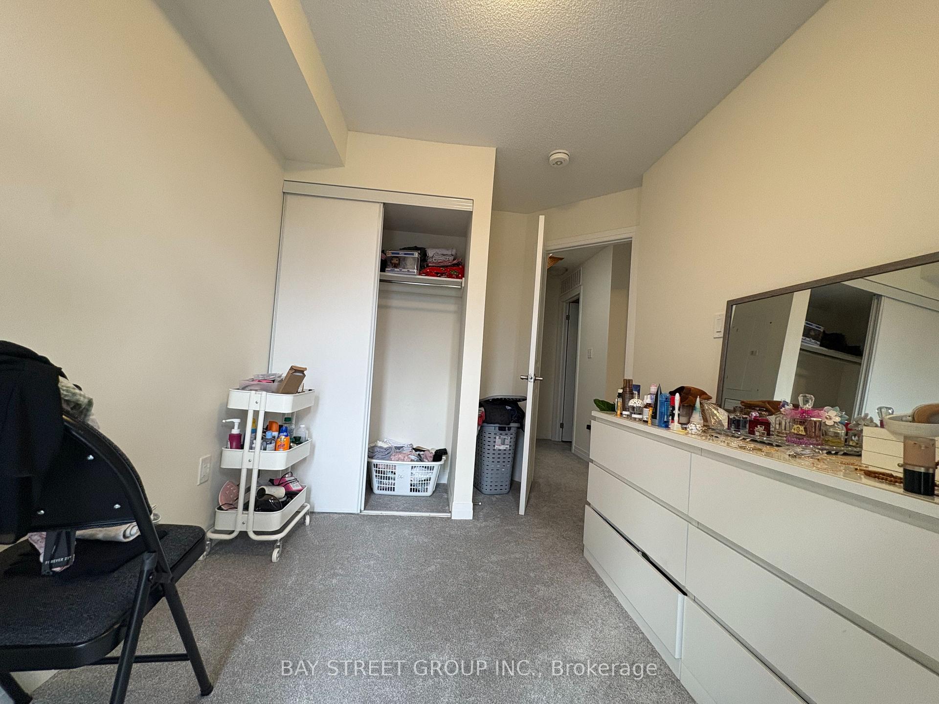 Photo 7 of Unit 11, 145 Tapscott Road, Scarborough, Malvern — HOMEH